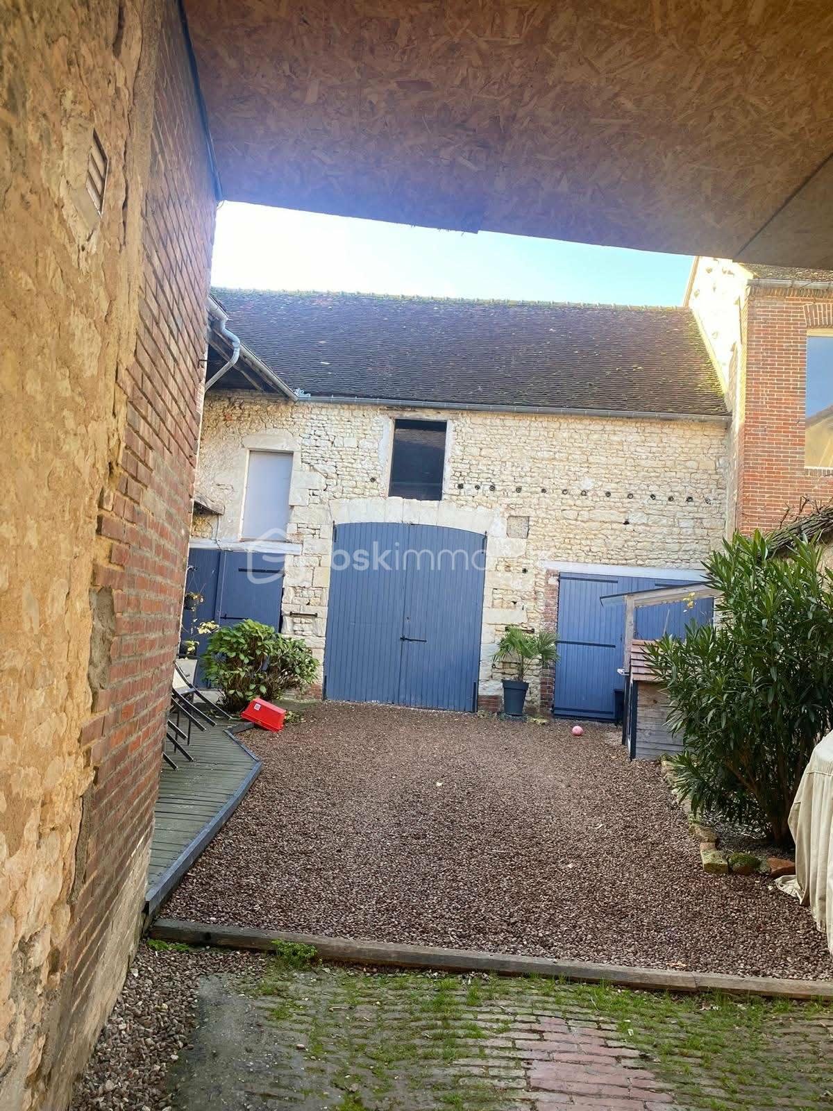 Maison ancienne de 147 m² - a.jpg