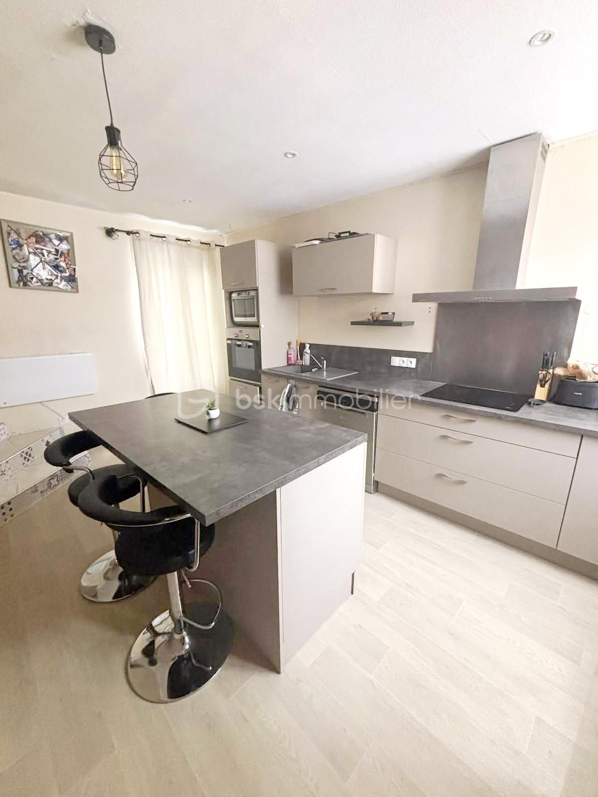 Maison ancienne de 147 m² - B.jpg