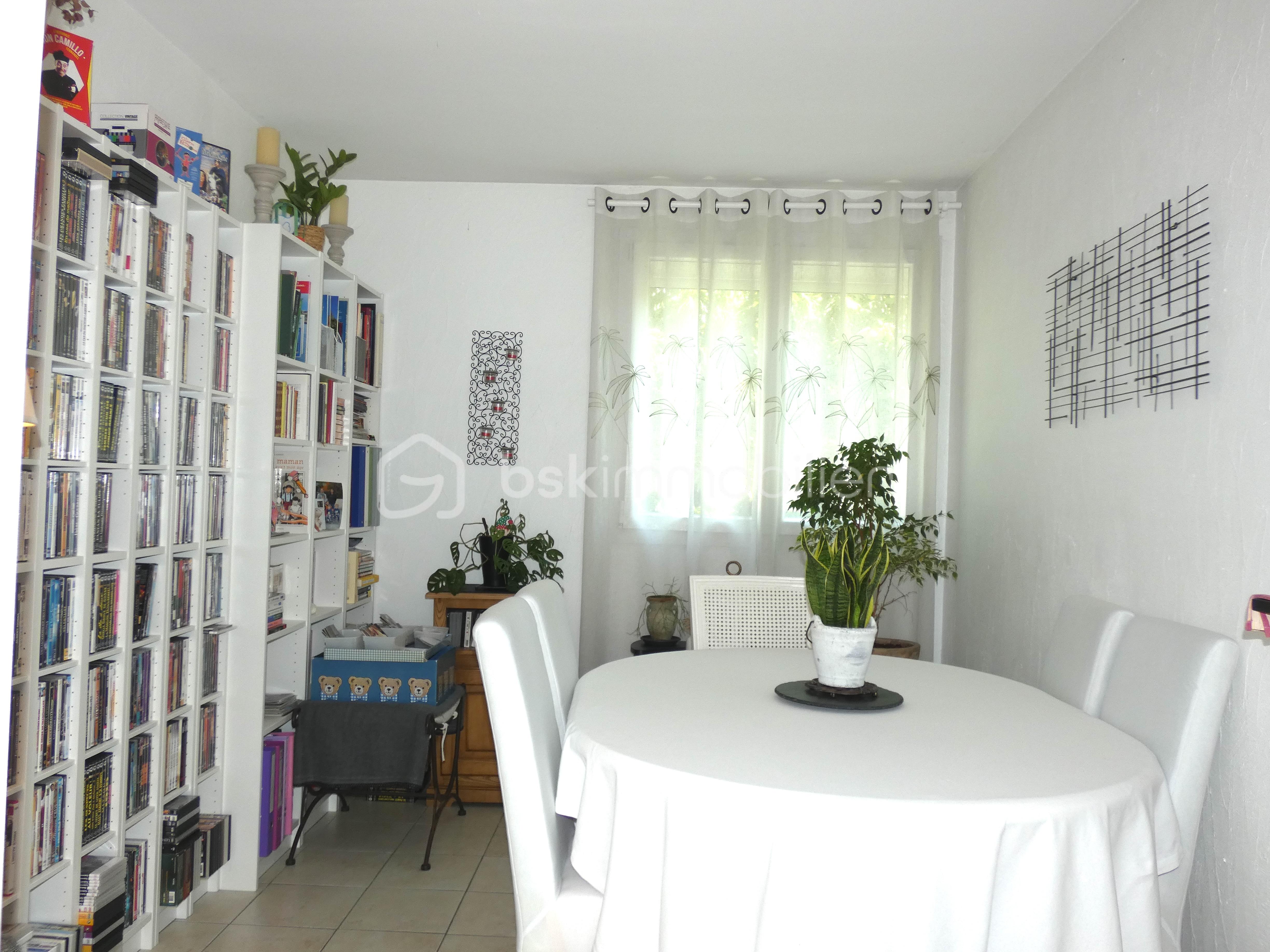 Appartement de 78 m² - P1020389.JPG