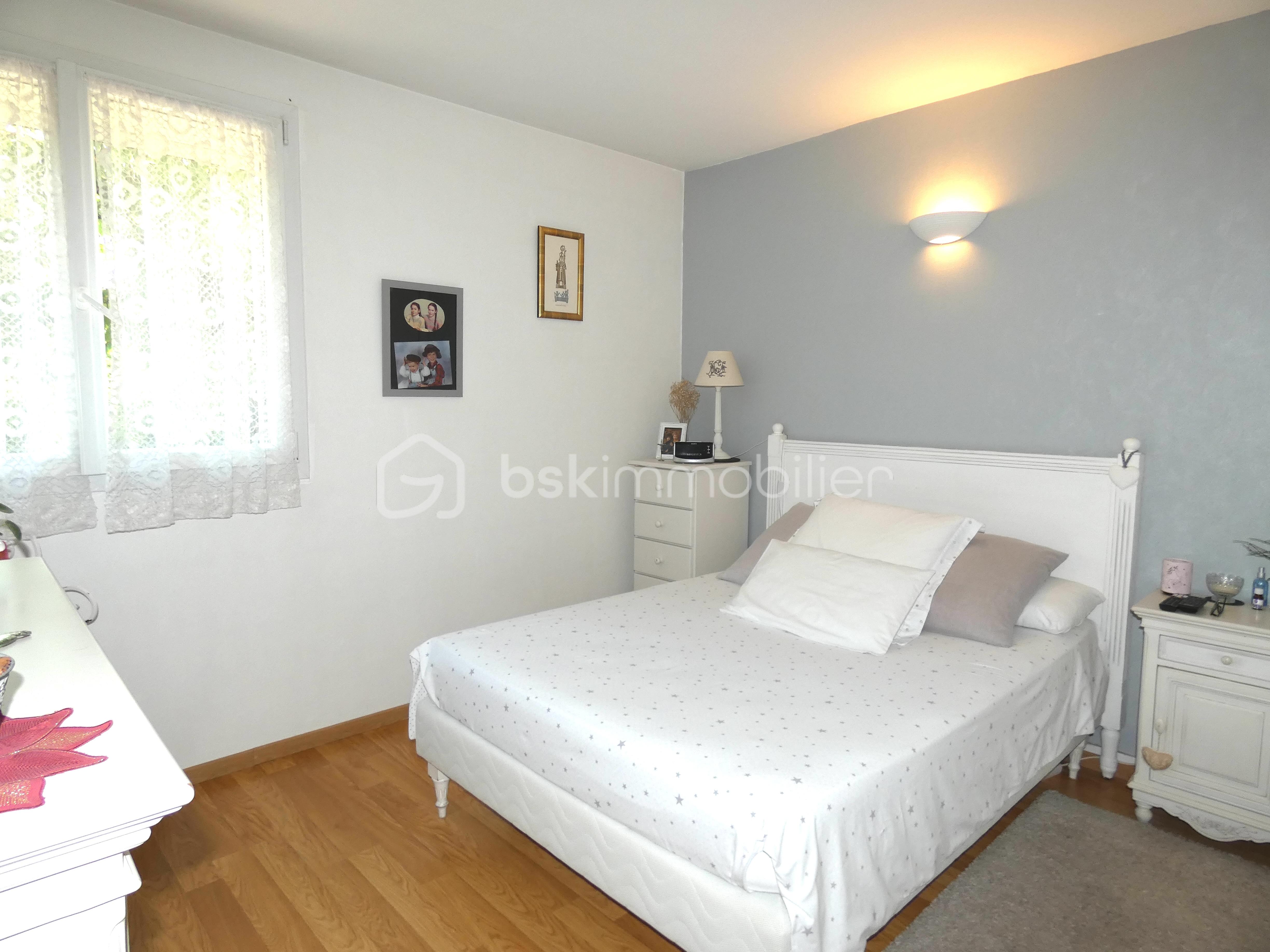 Appartement de 78 m² - P1020405.JPG