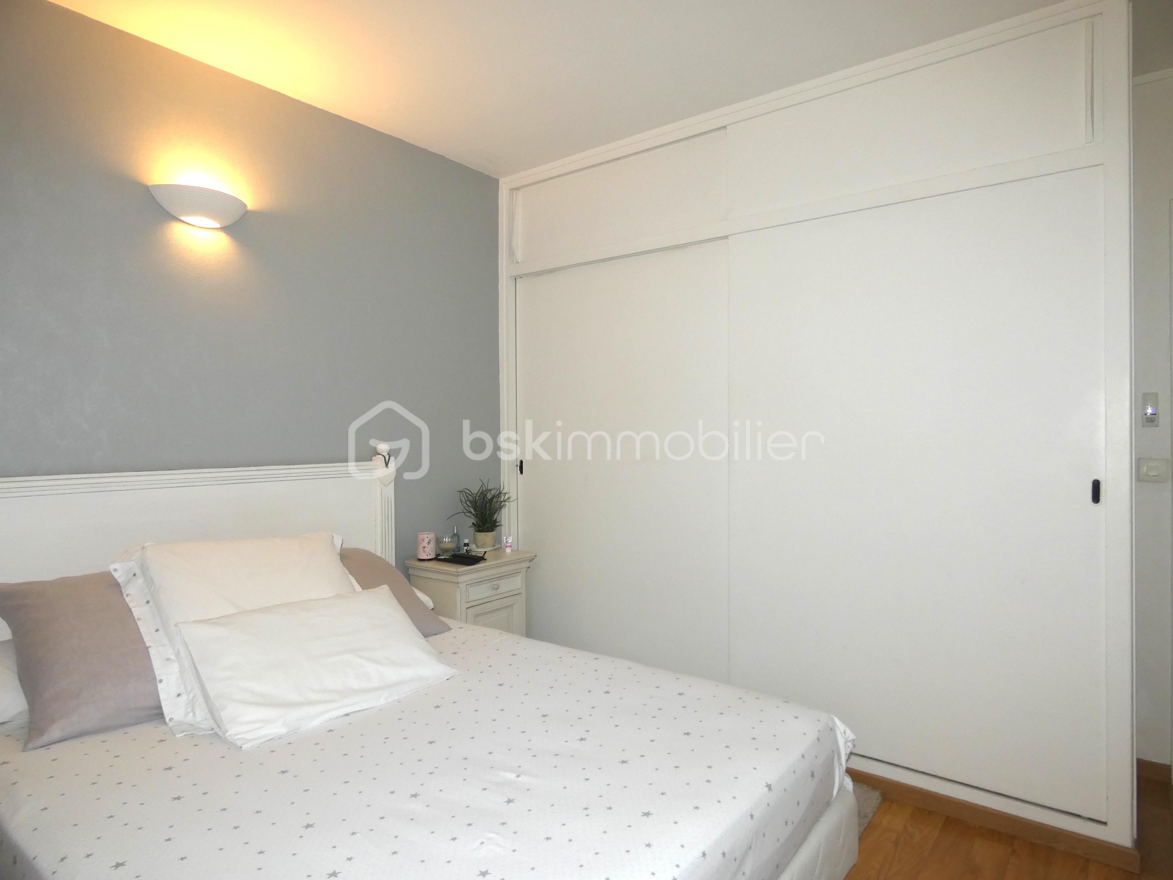 Appartement de 78 m² - P1020400.JPG