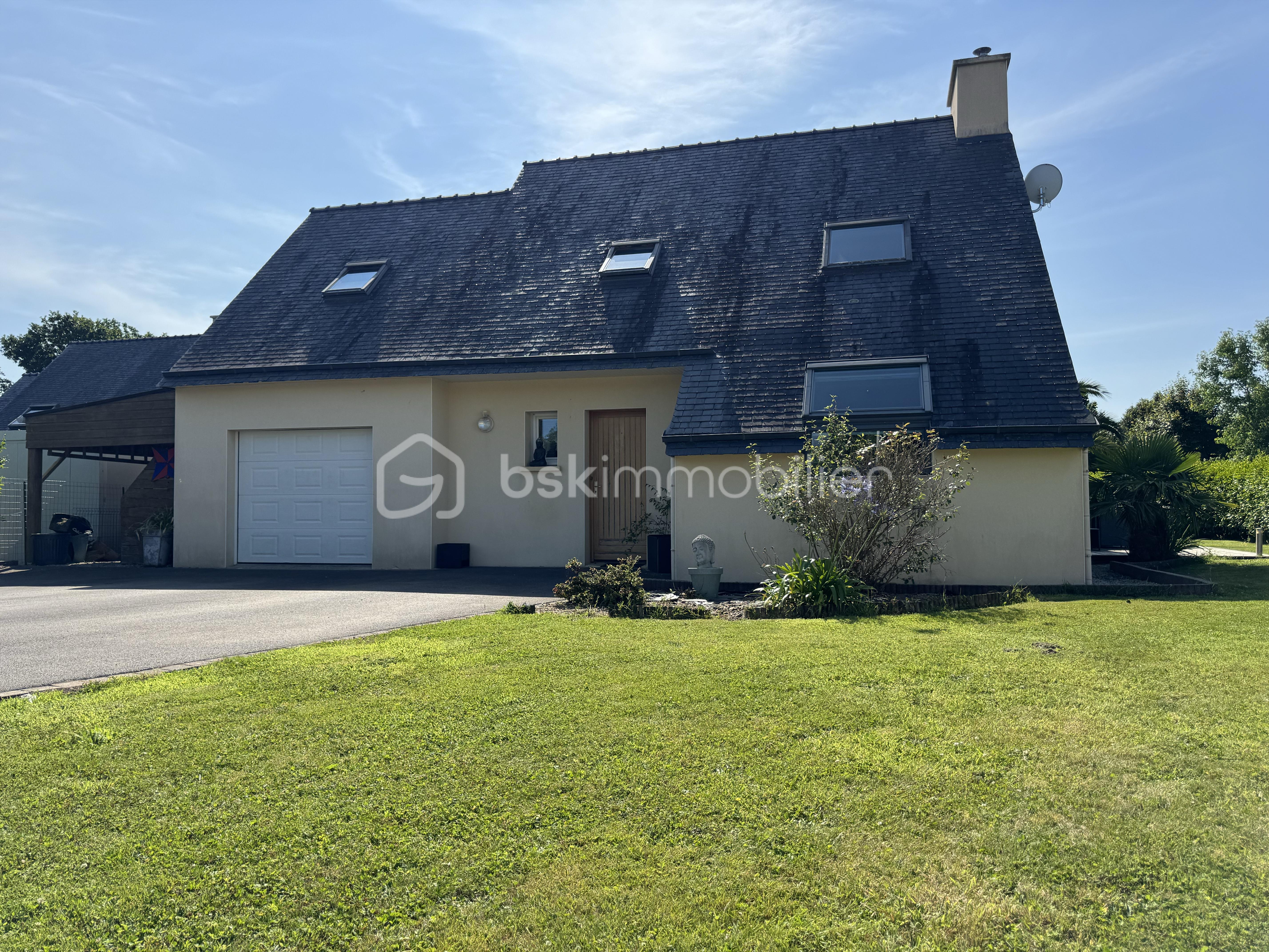 Maison traditionnelle de 135 m² - tempImageiMYzsE.png