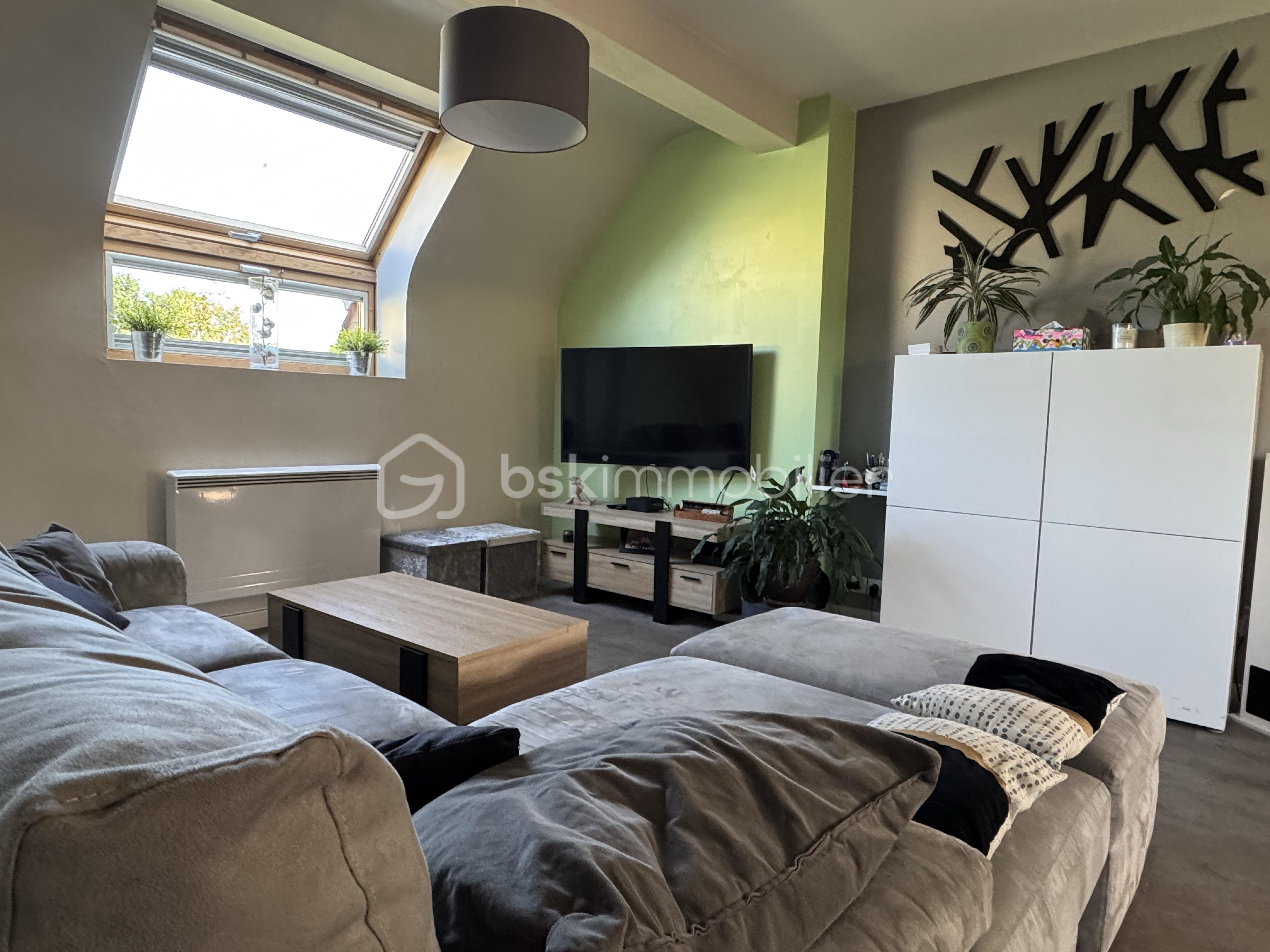Maison traditionnelle de 135 m² - tempImageIZQkgj.png