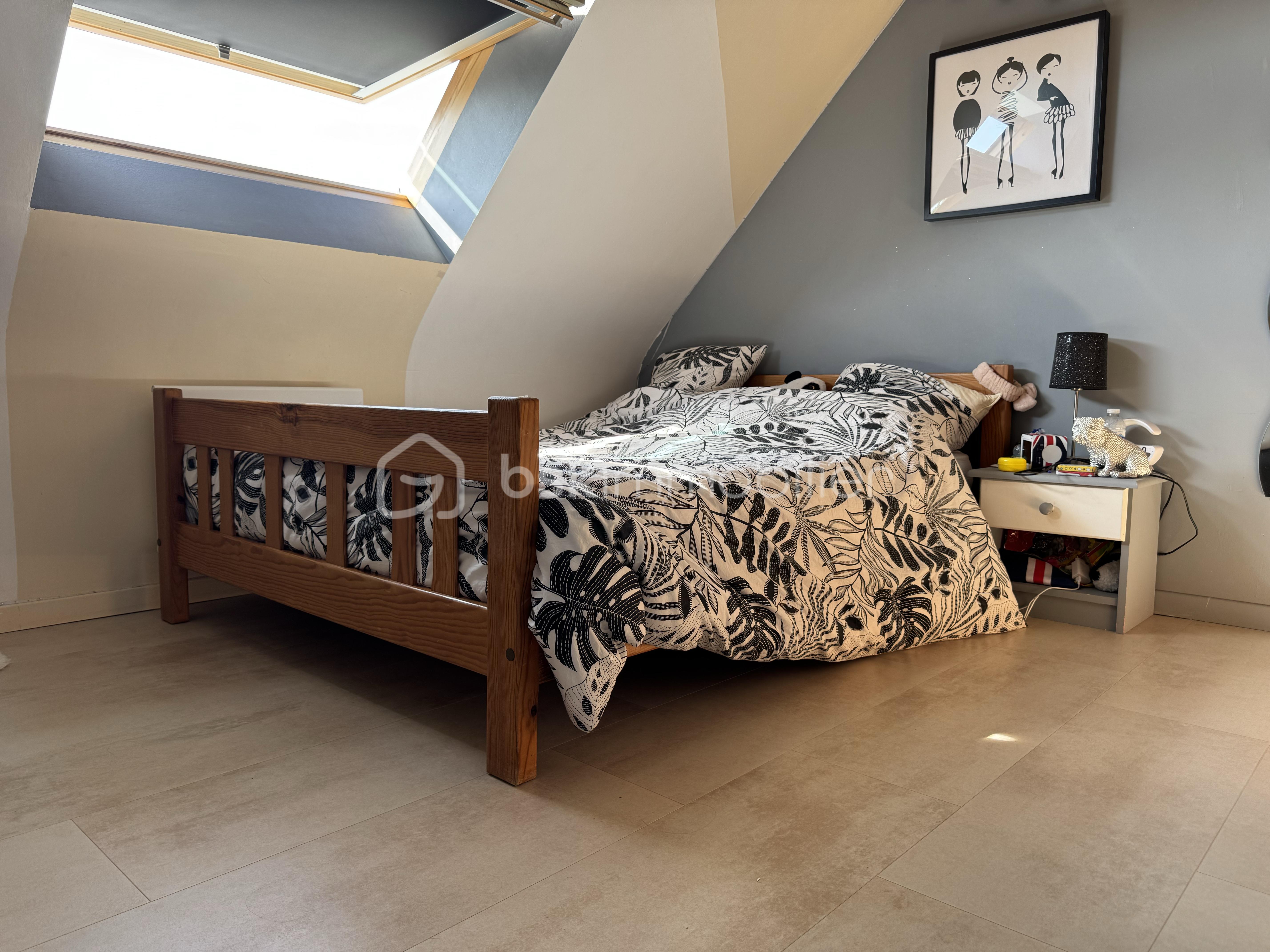 Maison traditionnelle de 135 m² - tempImageIVq0NU.png