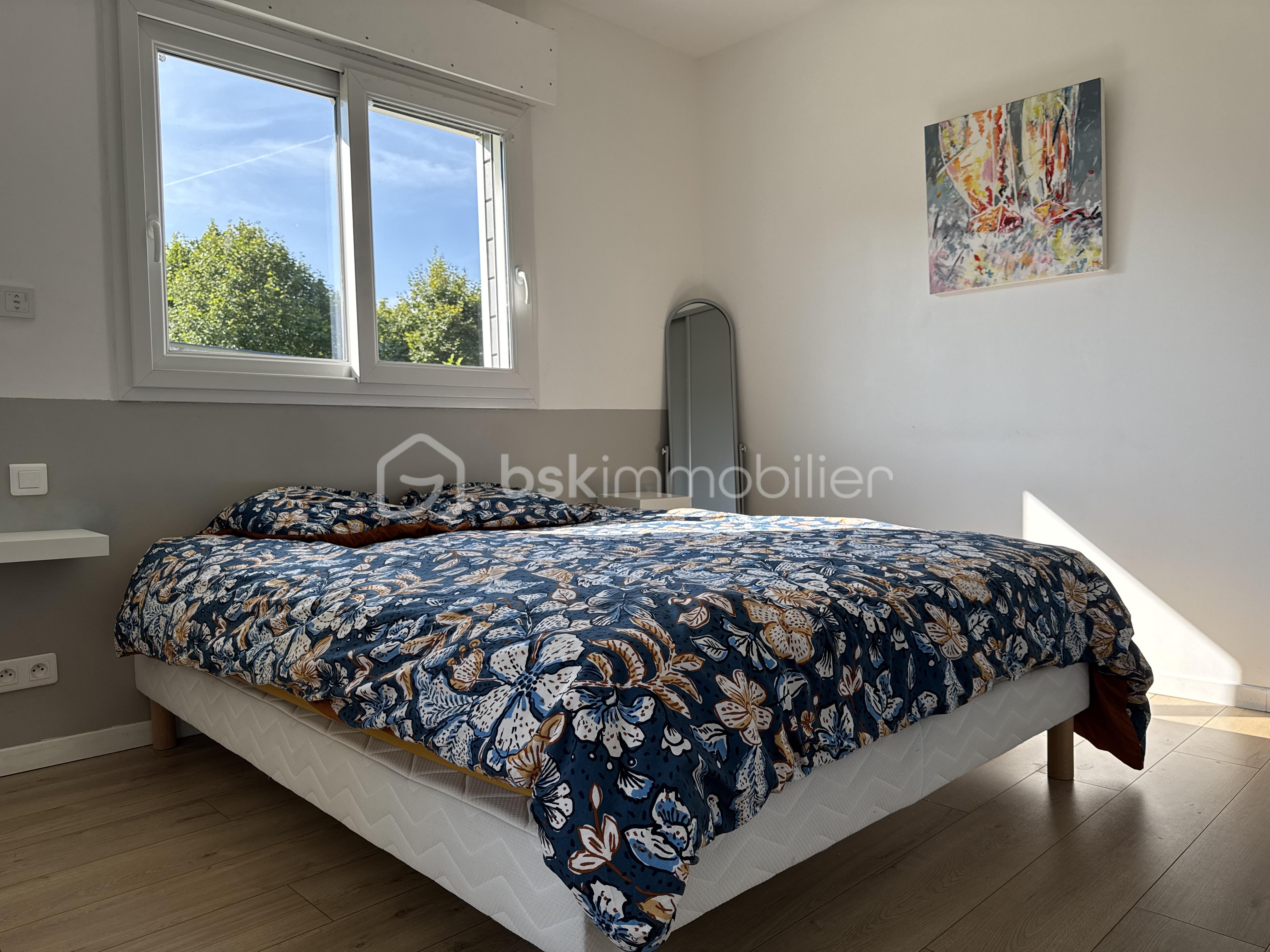 Maison traditionnelle de 135 m² - DJI_20250619_095215_382.JPG