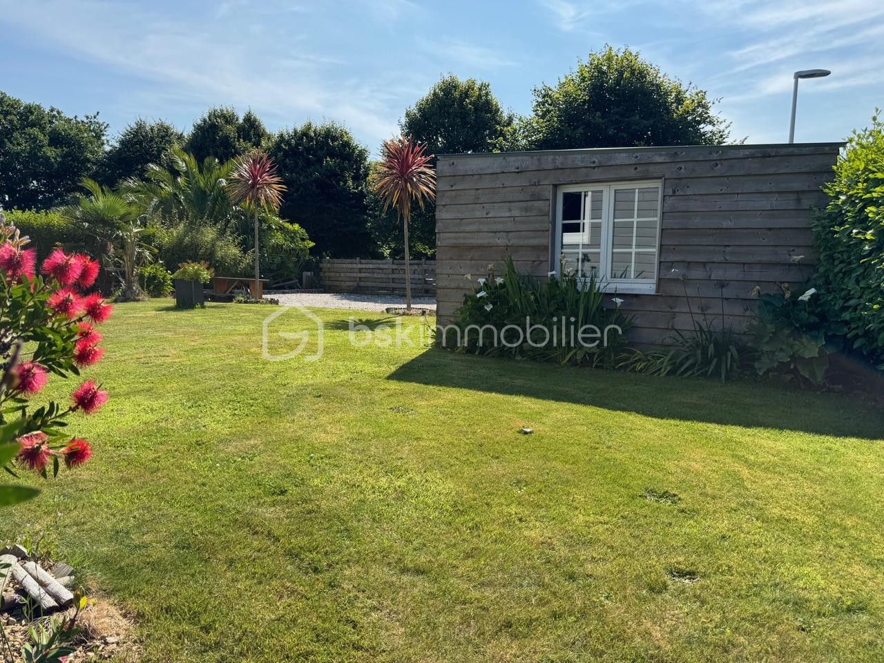 Maison traditionnelle de 135 m² - IMG_2925.jpeg