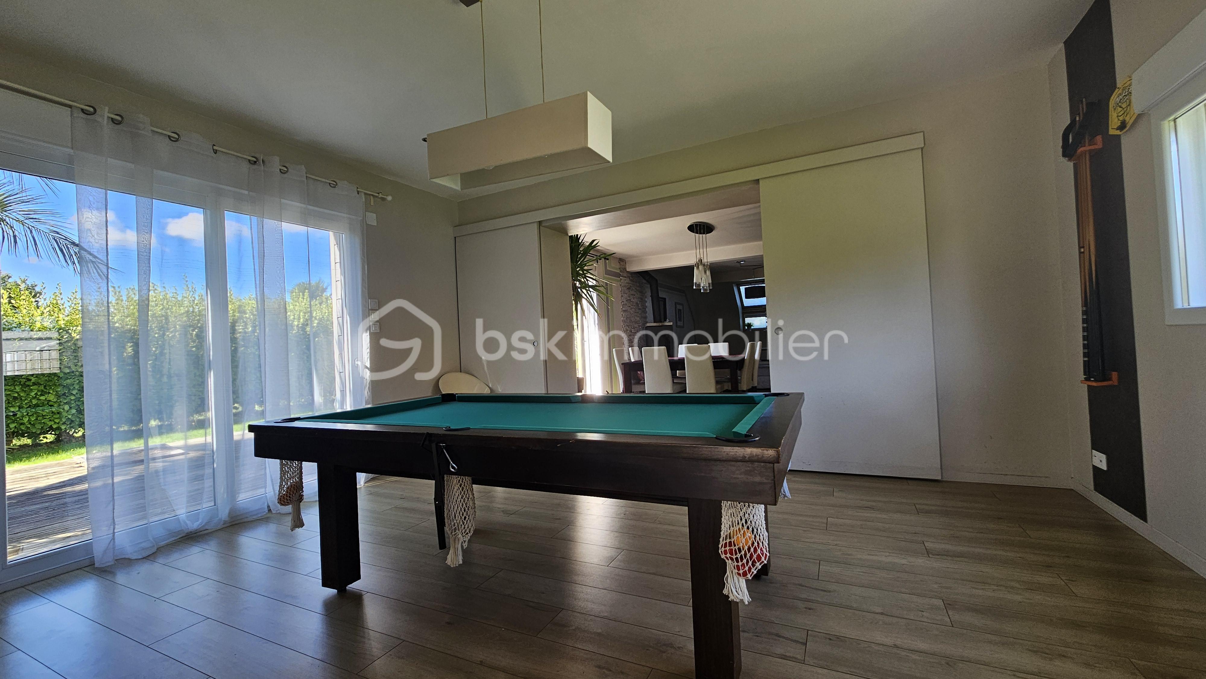 Maison traditionnelle de 135 m² - 20250925_121450.jpg