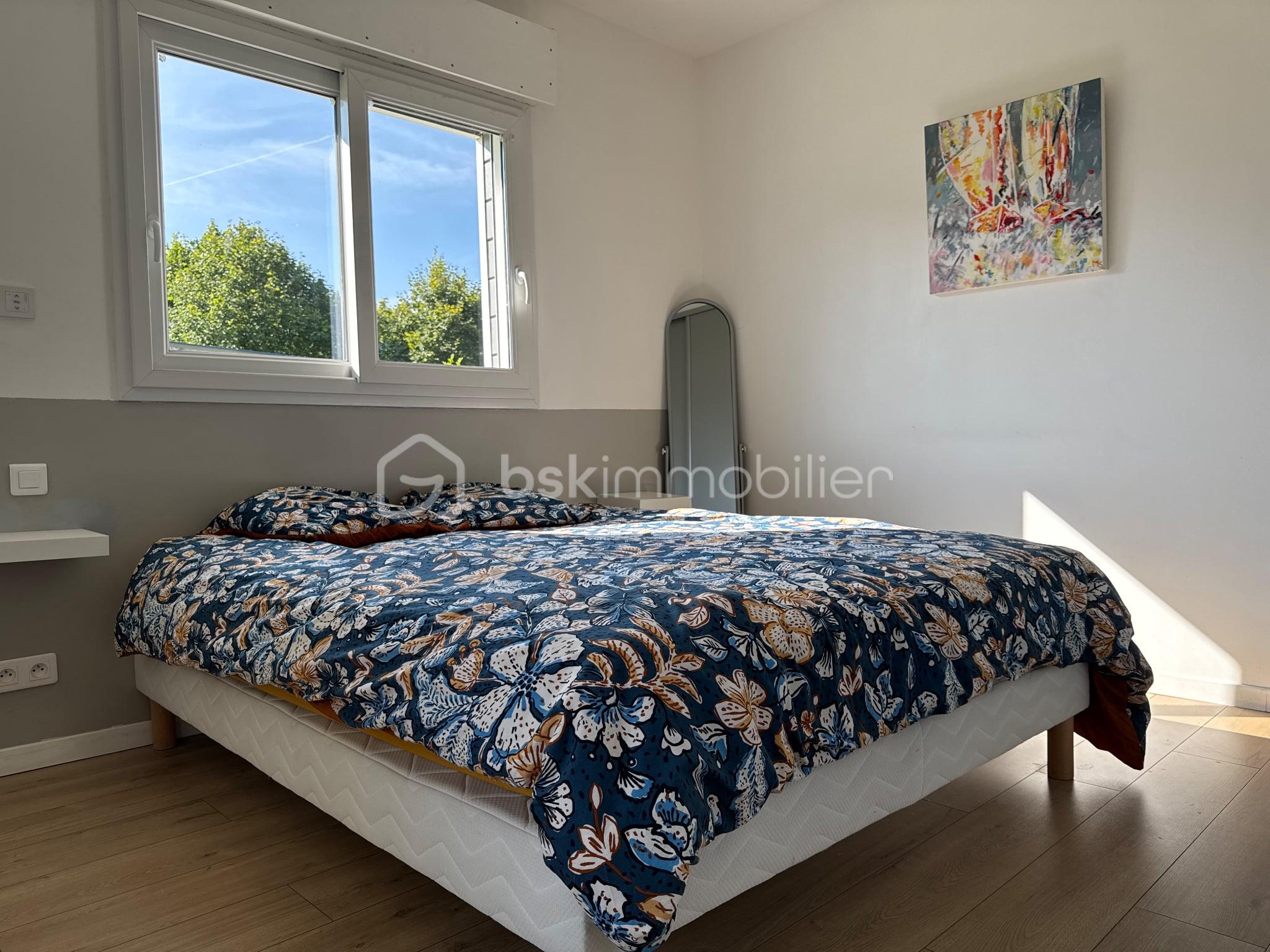 Maison traditionnelle de 135 m² - Messenger_creation_606ECA31-62AE-4EDF-A621-10DEC4A59012.jpeg