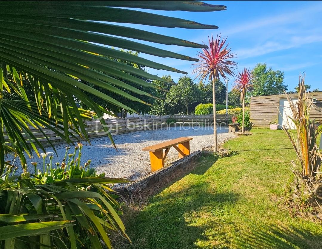 Maison traditionnelle de 135 m² - Screenshot_20250807_145122_Gallery.jpg