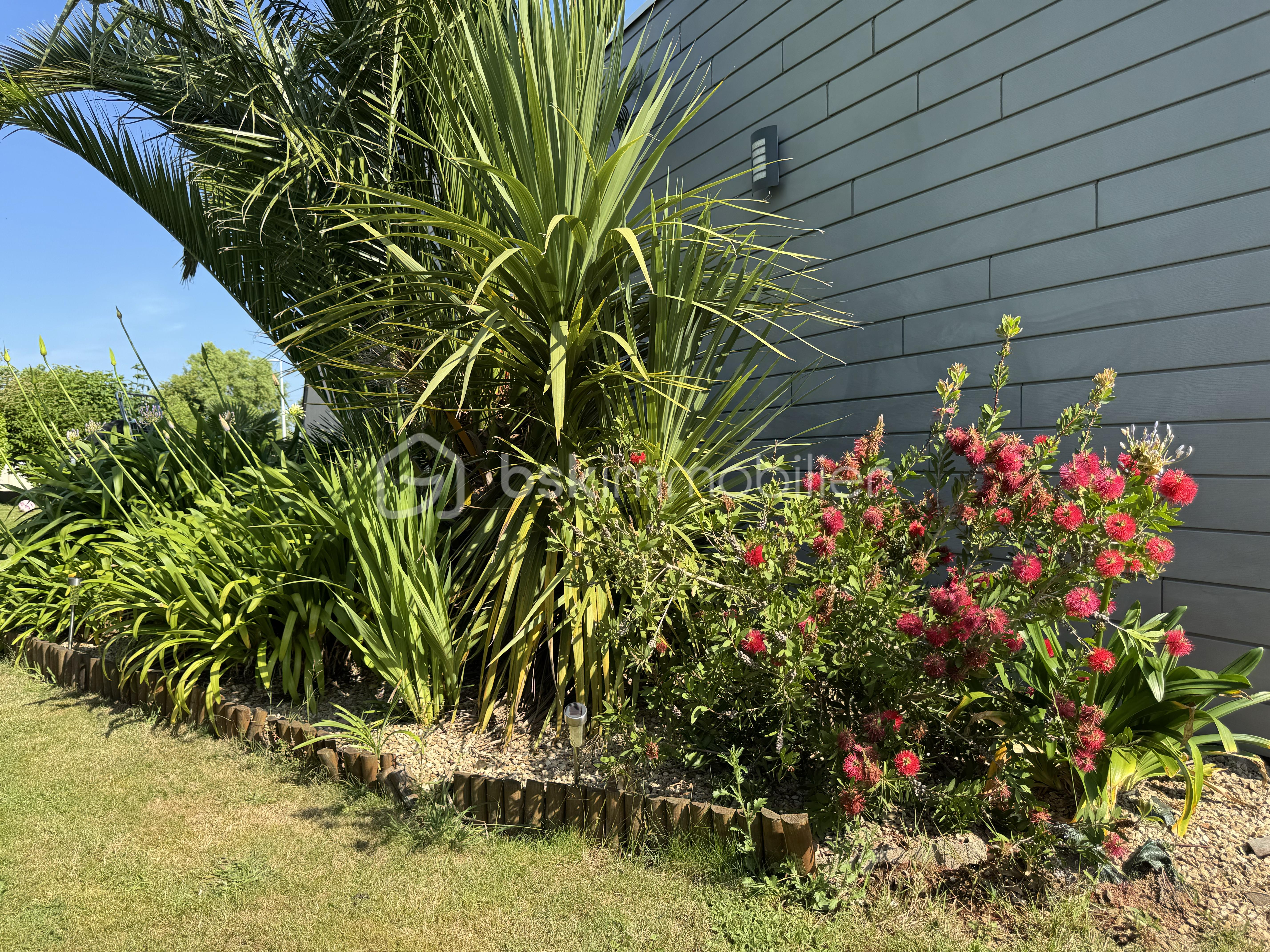 Maison traditionnelle de 135 m² - tempImage650a3i.png