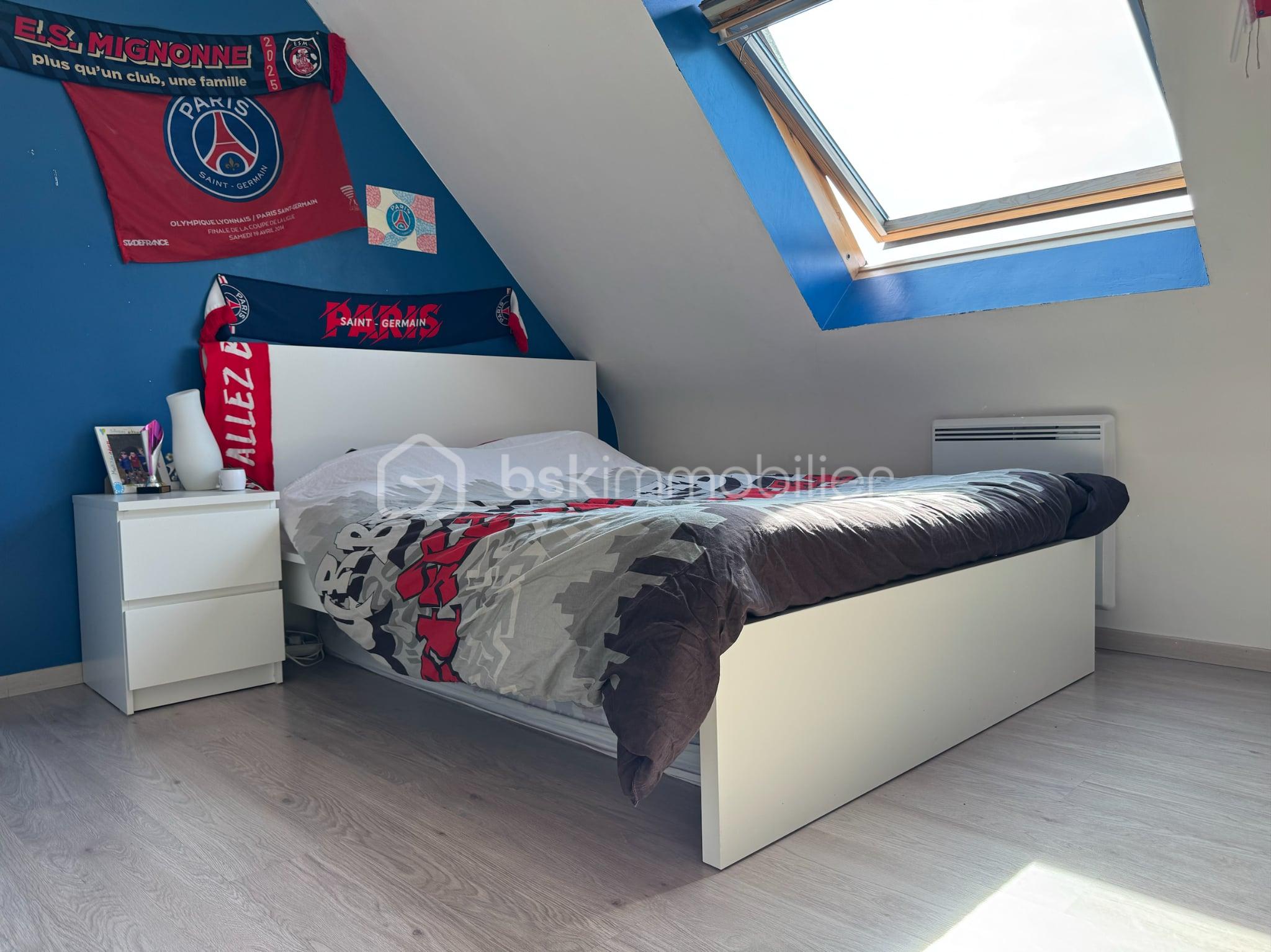 Maison traditionnelle de 135 m² - Messenger_creation_AFB6F6BC-BD92-416C-9CFB-ED319646EC3B.jpeg