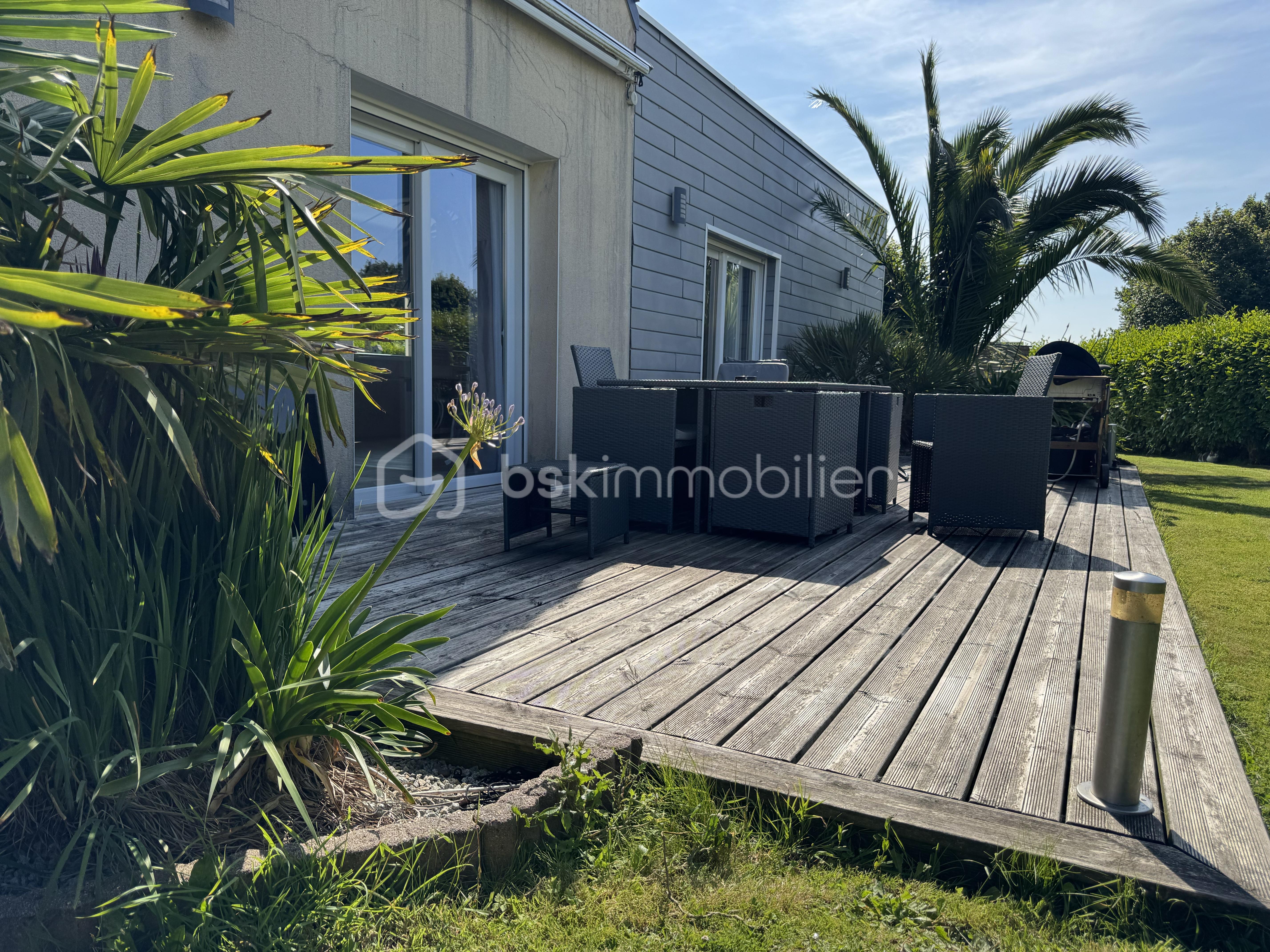 Maison traditionnelle de 135 m² - tempImageQywIdH.png