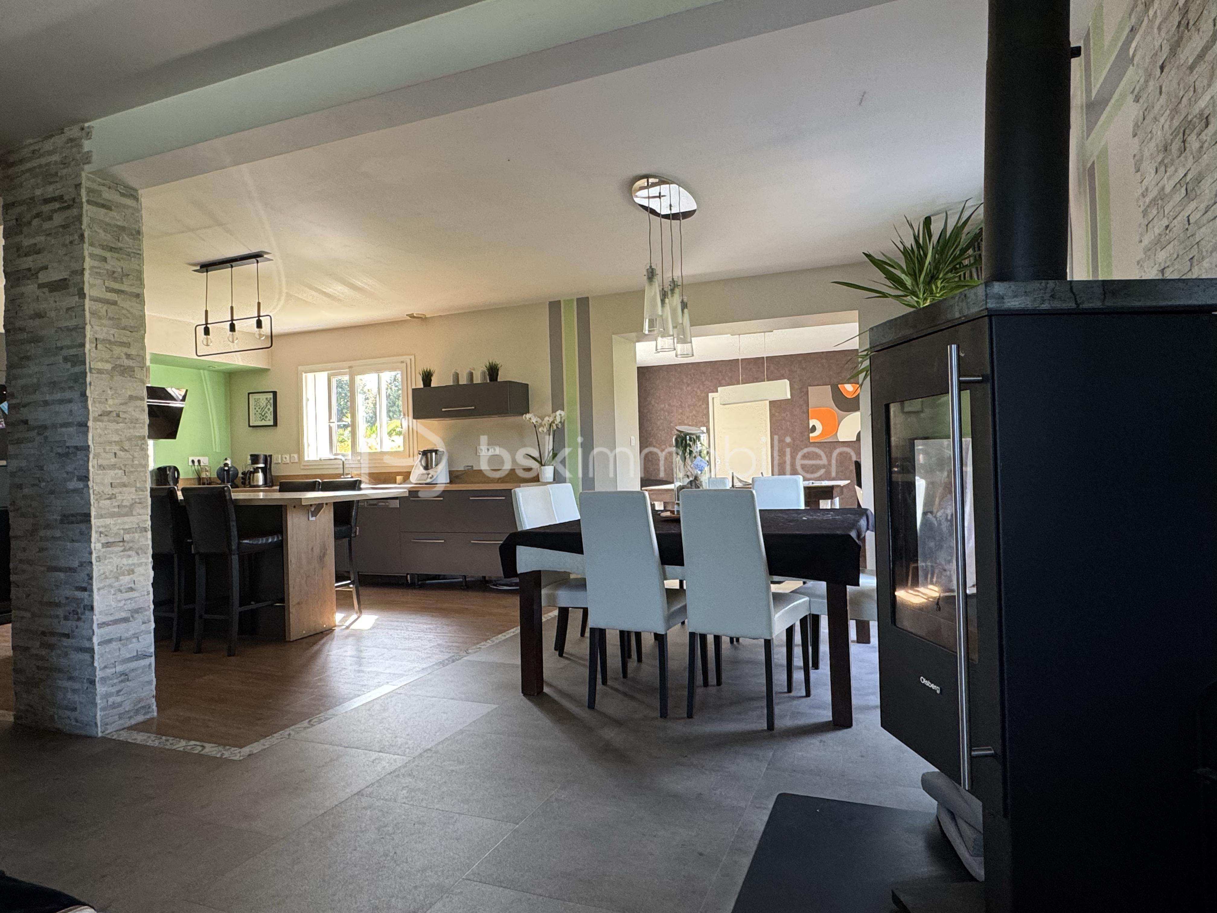 Maison traditionnelle de 135 m² - tempImageLAFbJX.png