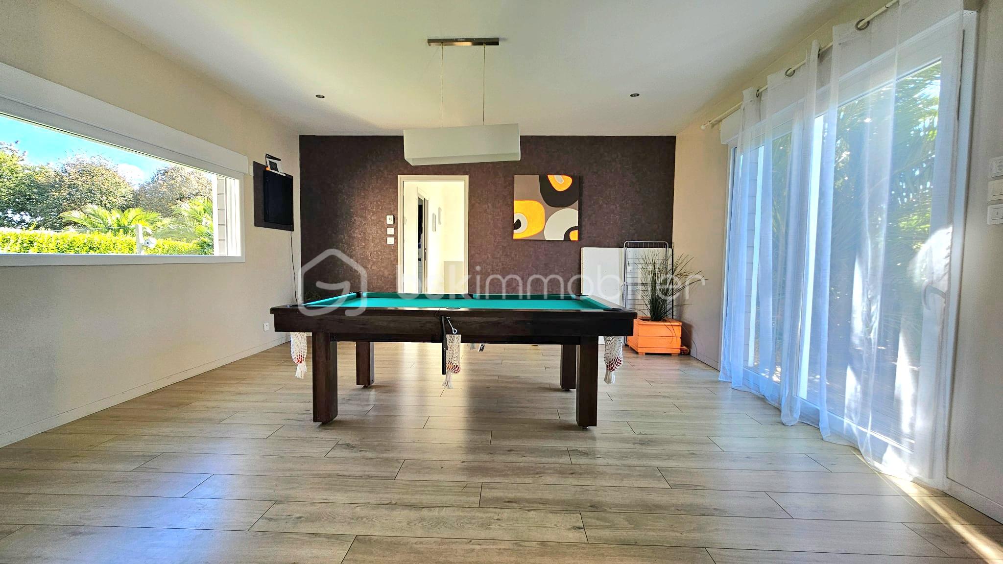 Maison traditionnelle de 135 m² - Messenger_creation_FA22495E-908E-4165-9BB9-21ED83C08D19.jpeg