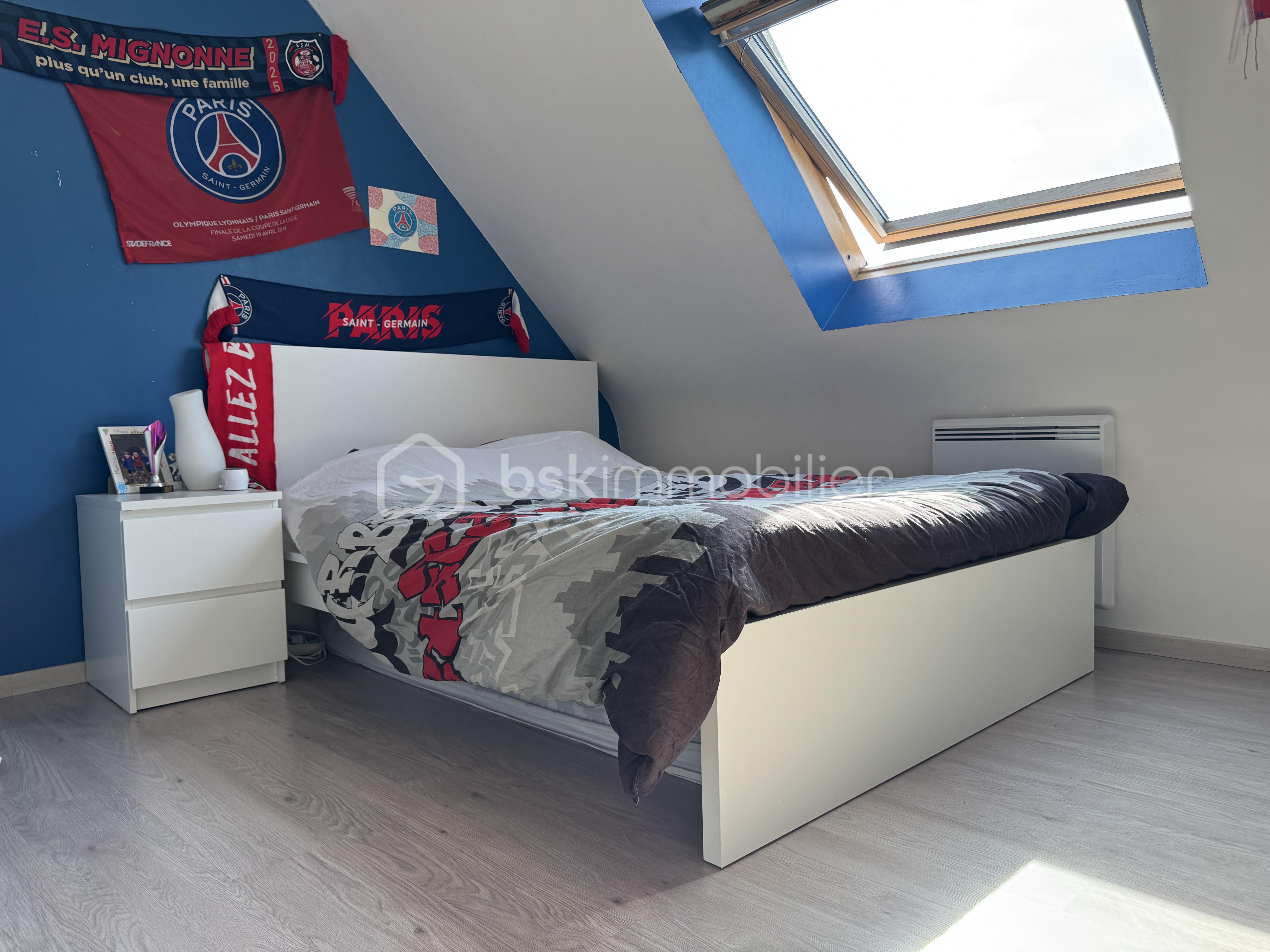 Maison traditionnelle de 135 m² - tempImageMcpTFa.png