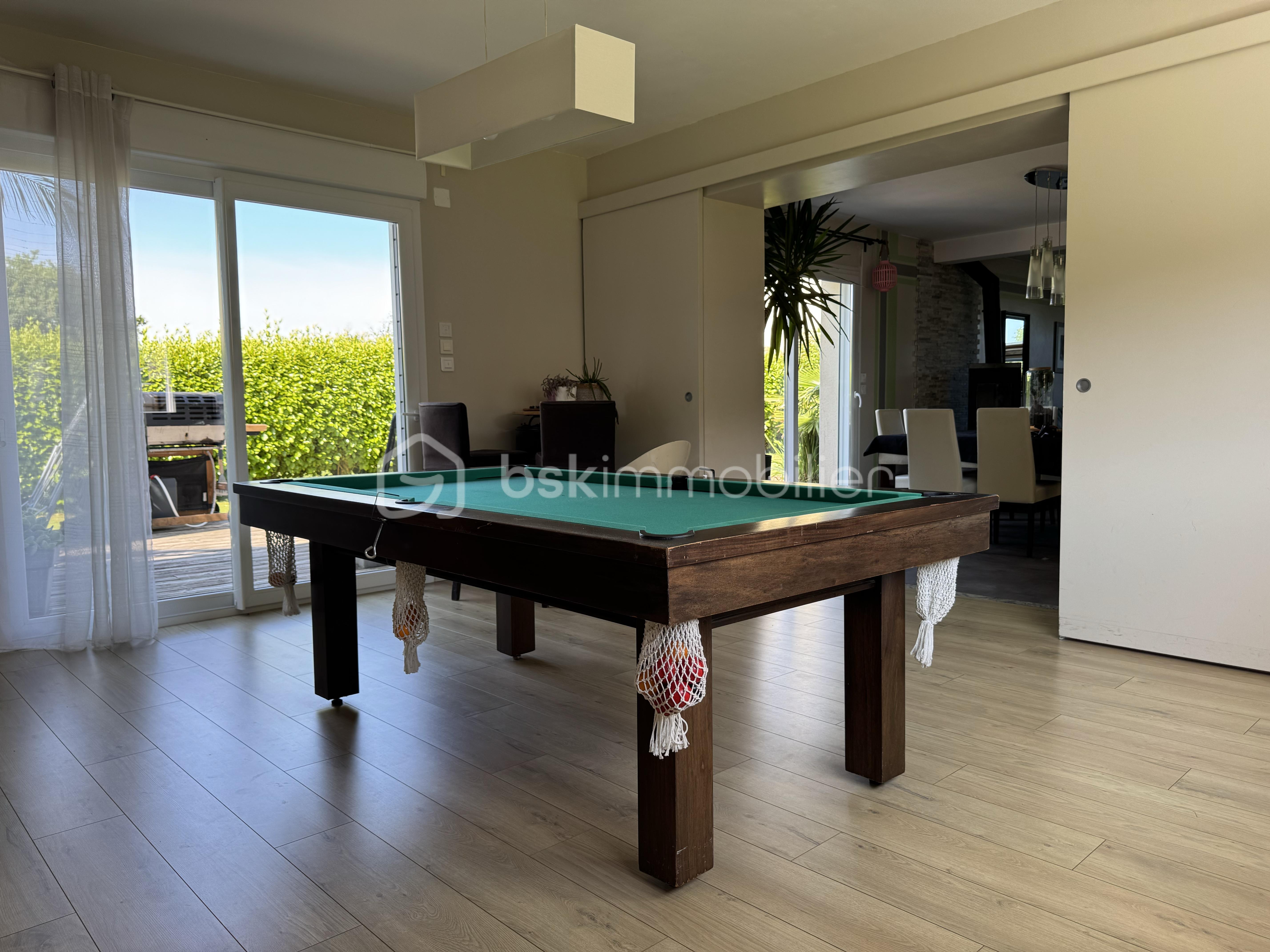 Maison traditionnelle de 135 m² - tempImage7NwcjI.png