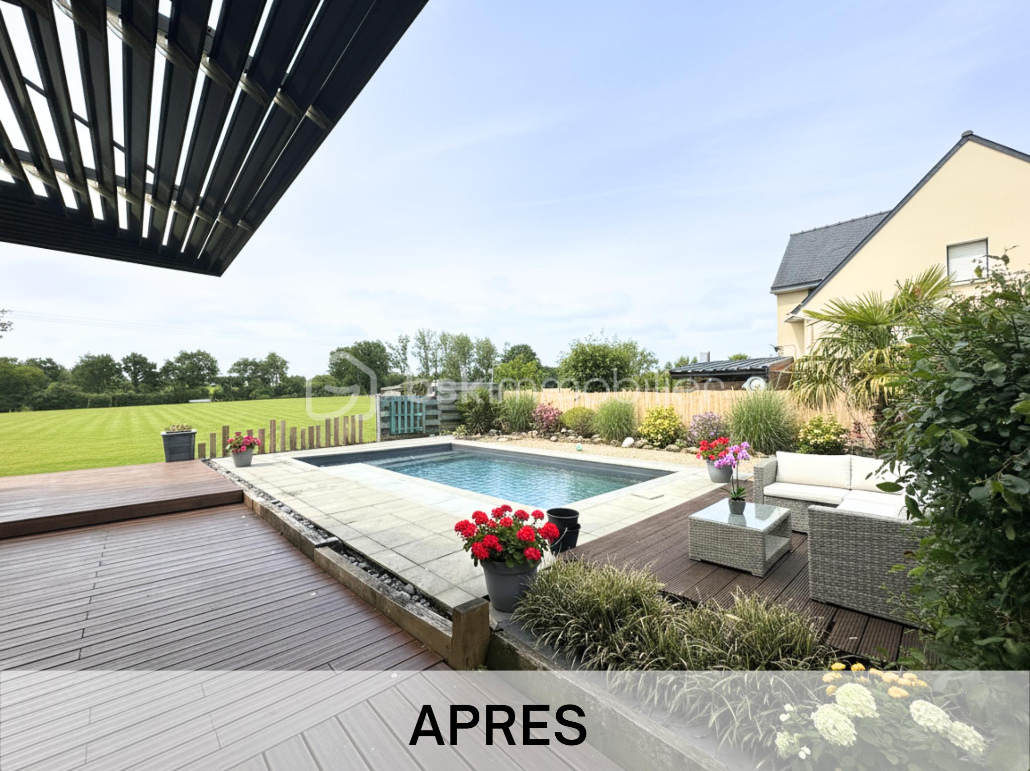 Maison contemporaine de 121 m² - VISUEL CYRIL ET ELODIE - CRM A vendre(11).png