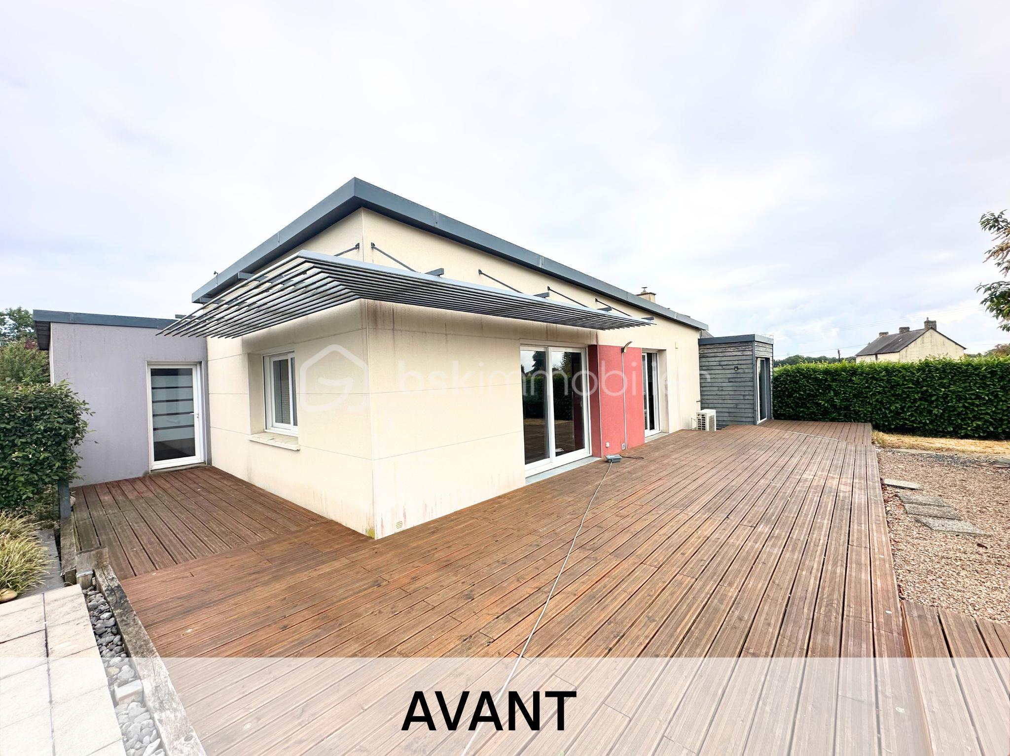 Maison contemporaine de 121 m² - VISUEL CYRIL ET ELODIE - CRM A vendre(4).png
