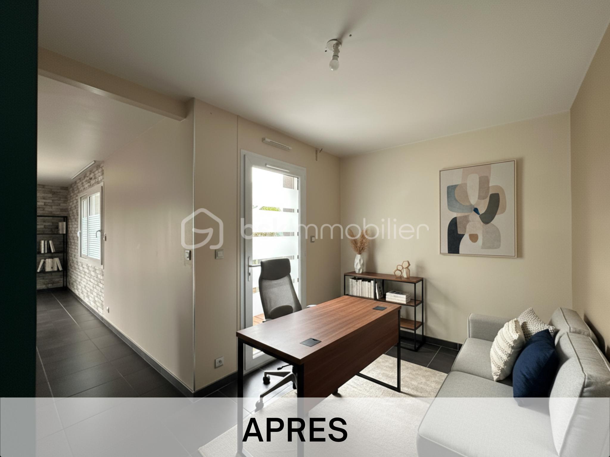 Maison contemporaine de 121 m² - VISUEL CYRIL ET ELODIE - CRM A vendre(13).png