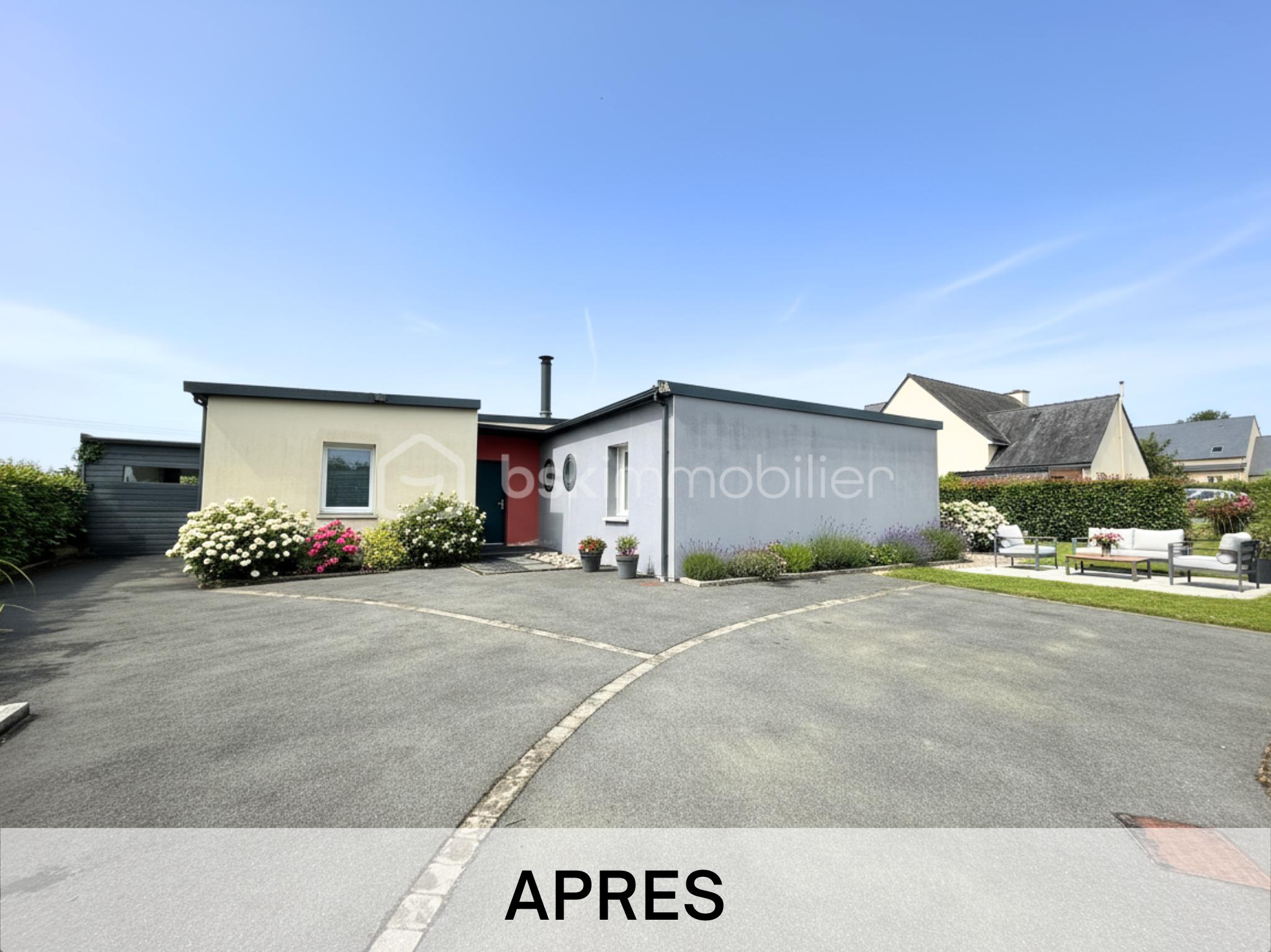 Maison contemporaine de 121 m² - VISUEL CYRIL ET ELODIE - CRM A vendre(26).png
