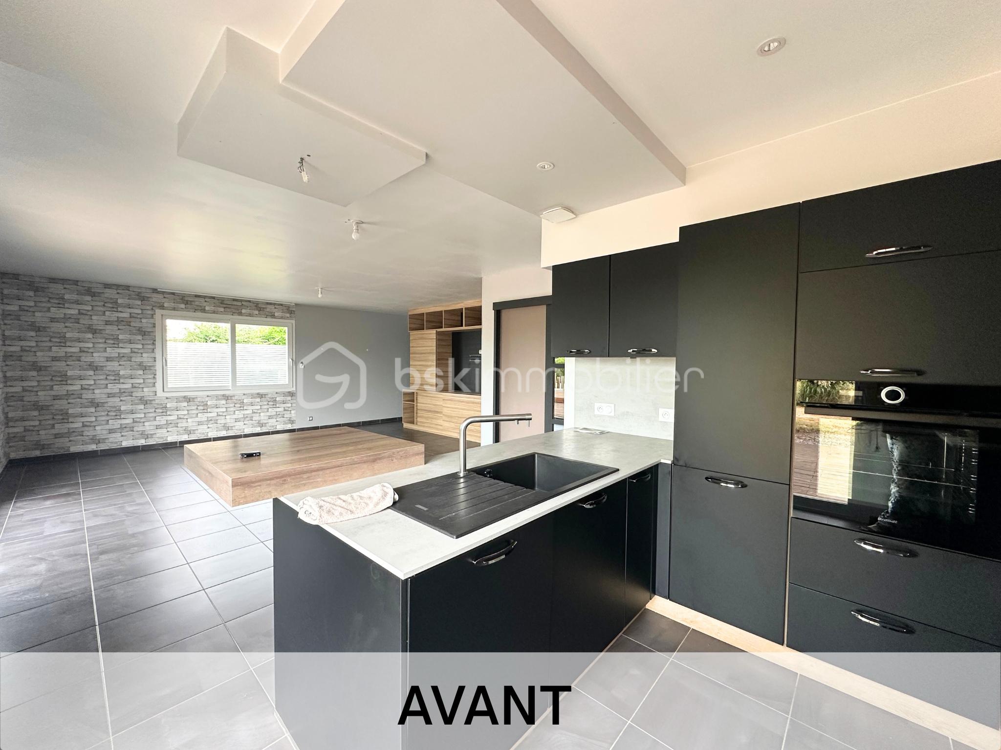 Maison contemporaine de 121 m² - VISUEL CYRIL ET ELODIE - CRM A vendre(17).png