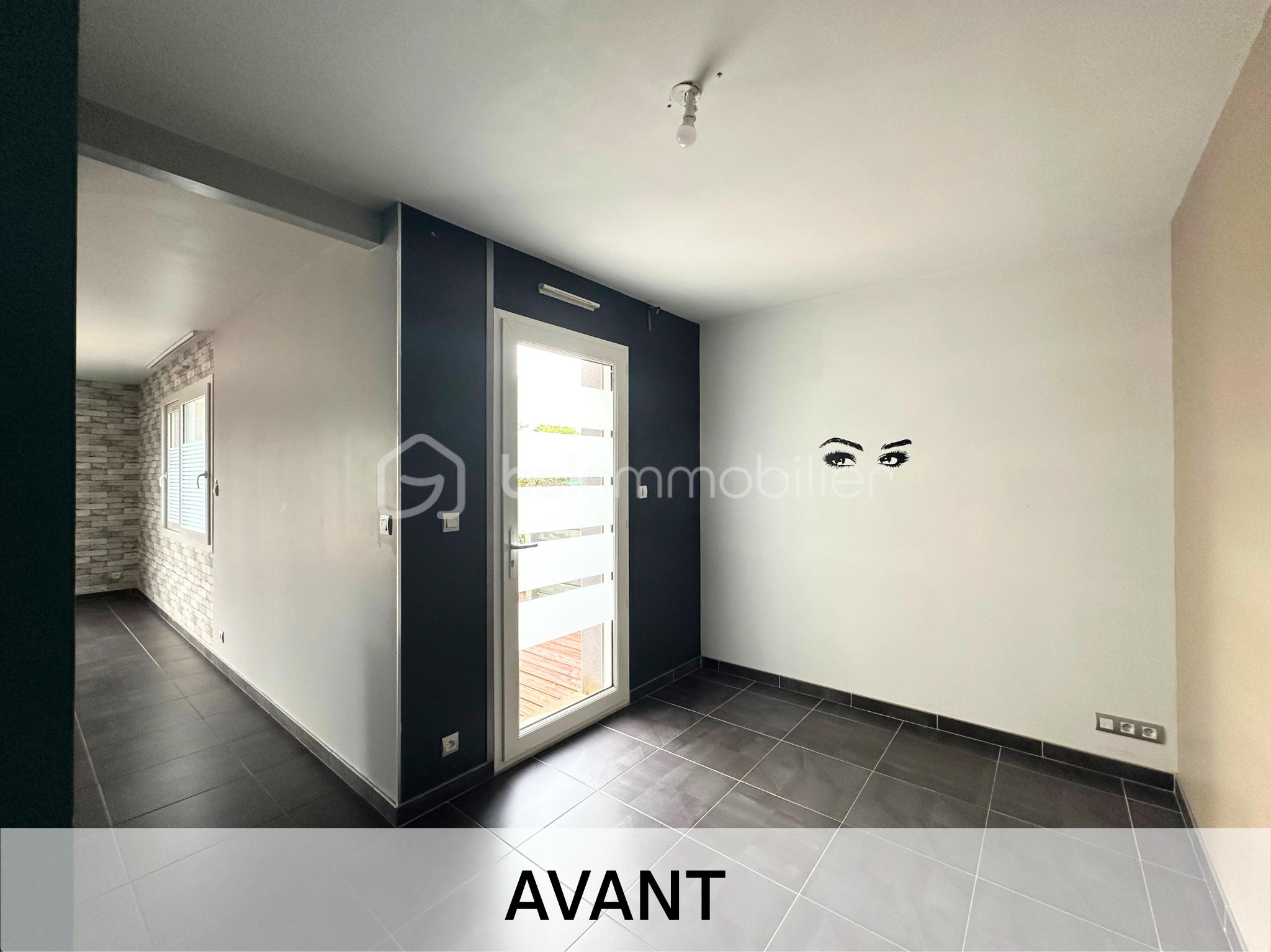 Maison contemporaine de 121 m² - VISUEL CYRIL ET ELODIE - CRM A vendre(19).png