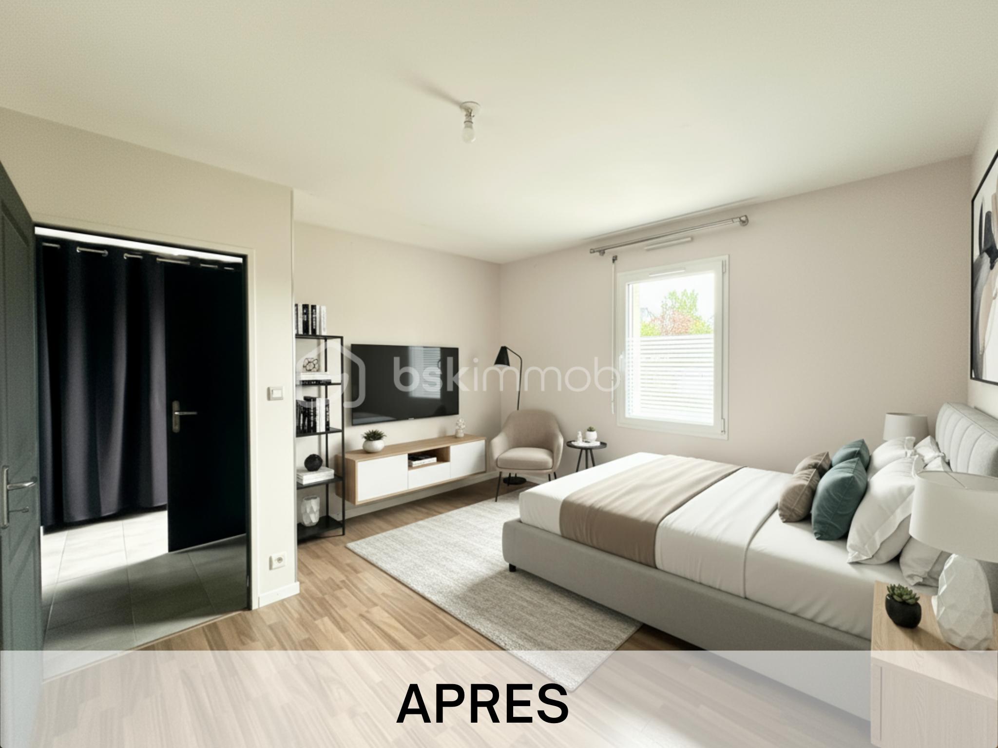 Maison contemporaine de 121 m² - VISUEL CYRIL ET ELODIE - CRM A vendre(28).png