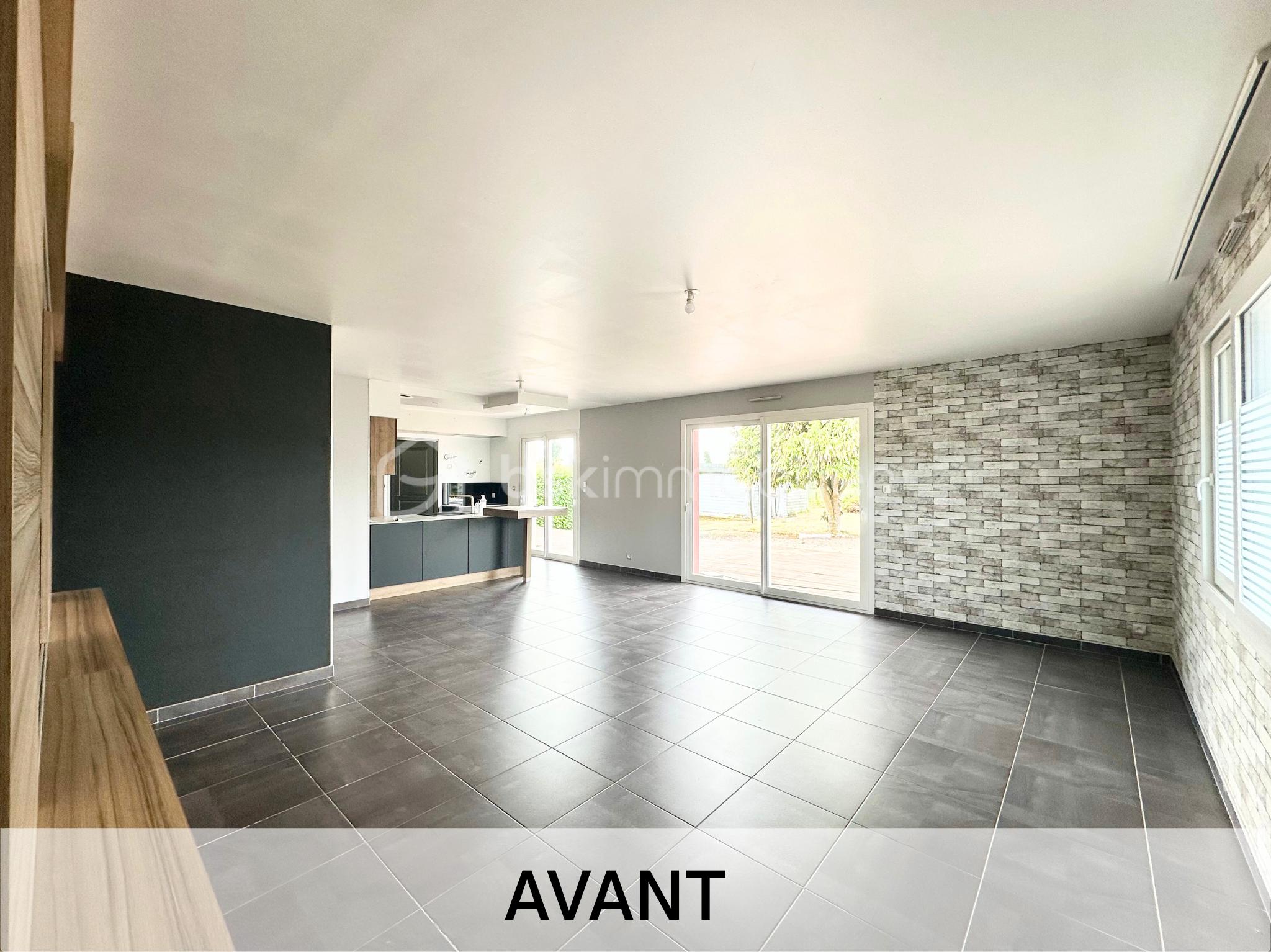 Maison contemporaine de 121 m² - VISUEL CYRIL ET ELODIE - CRM A vendre(18).png