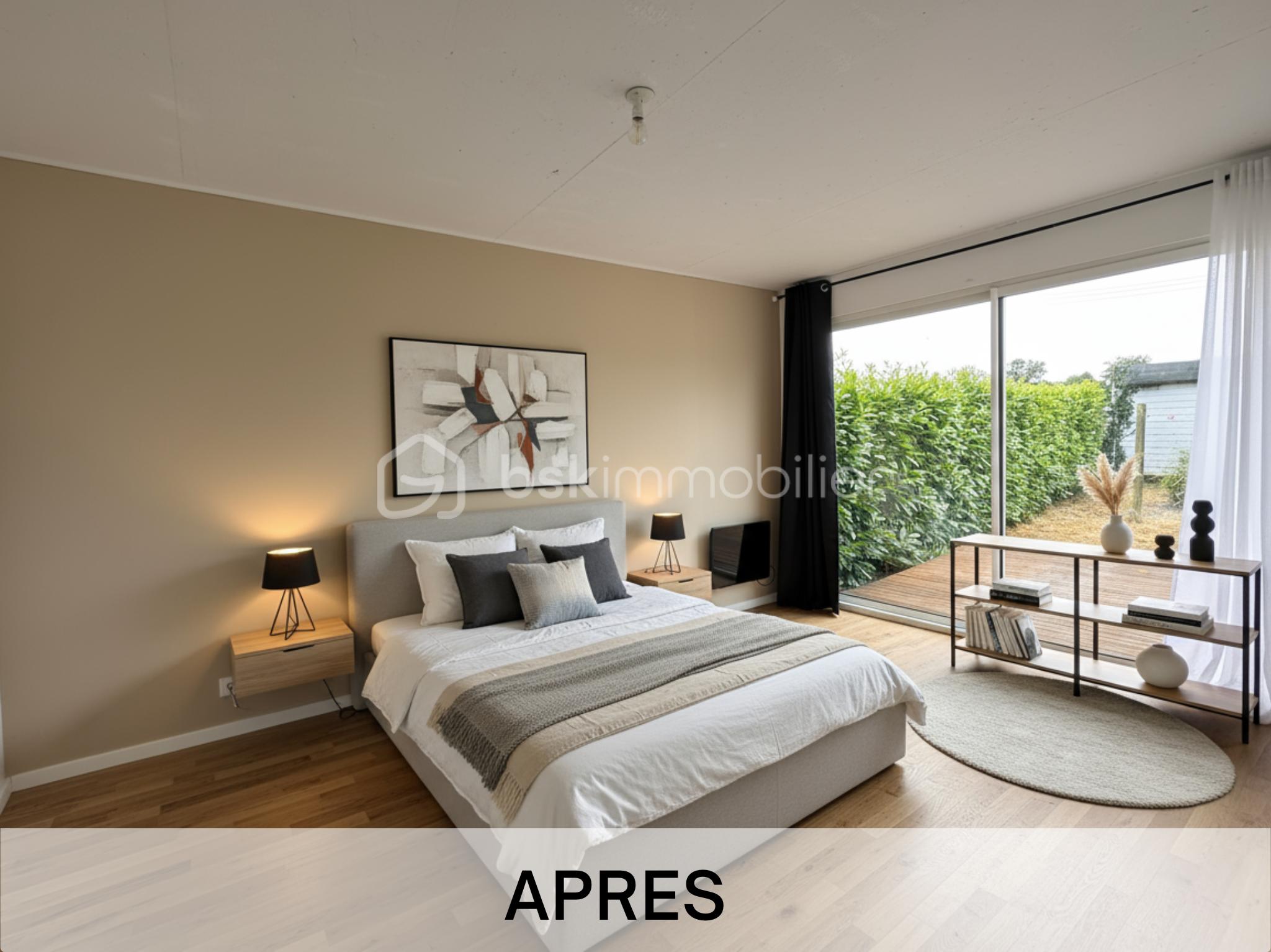 Maison contemporaine de 121 m² - VISUEL CYRIL ET ELODIE - CRM A vendre(31).png
