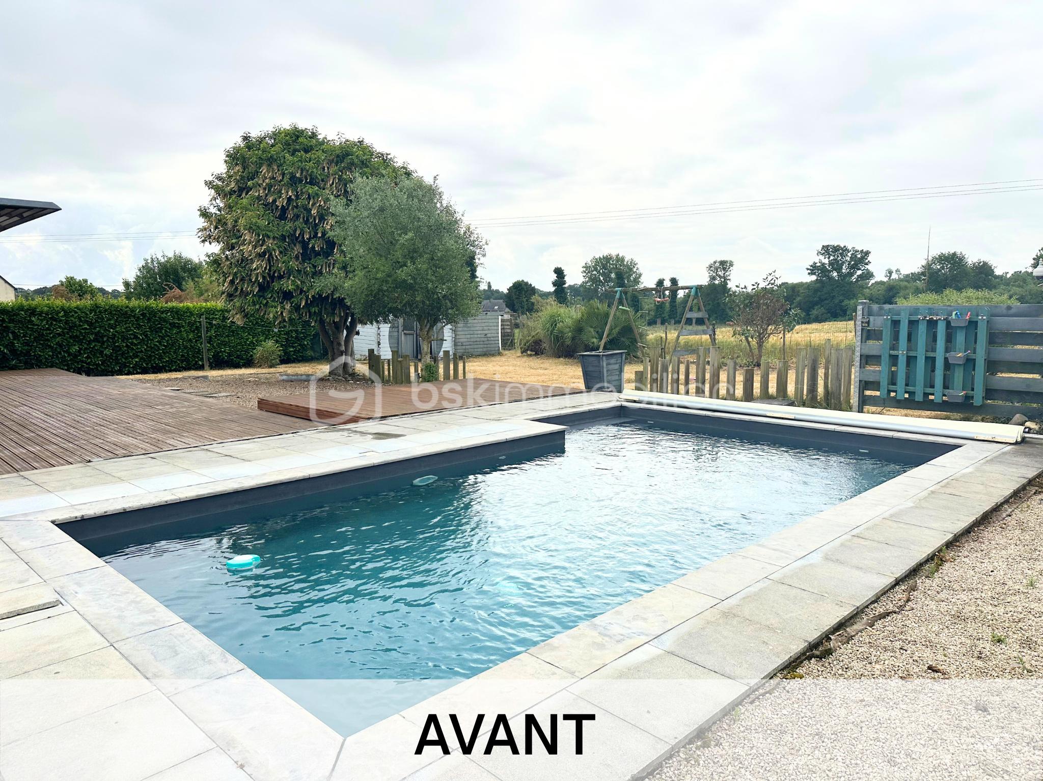 Maison contemporaine de 121 m² - VISUEL CYRIL ET ELODIE - CRM A vendre(6).png