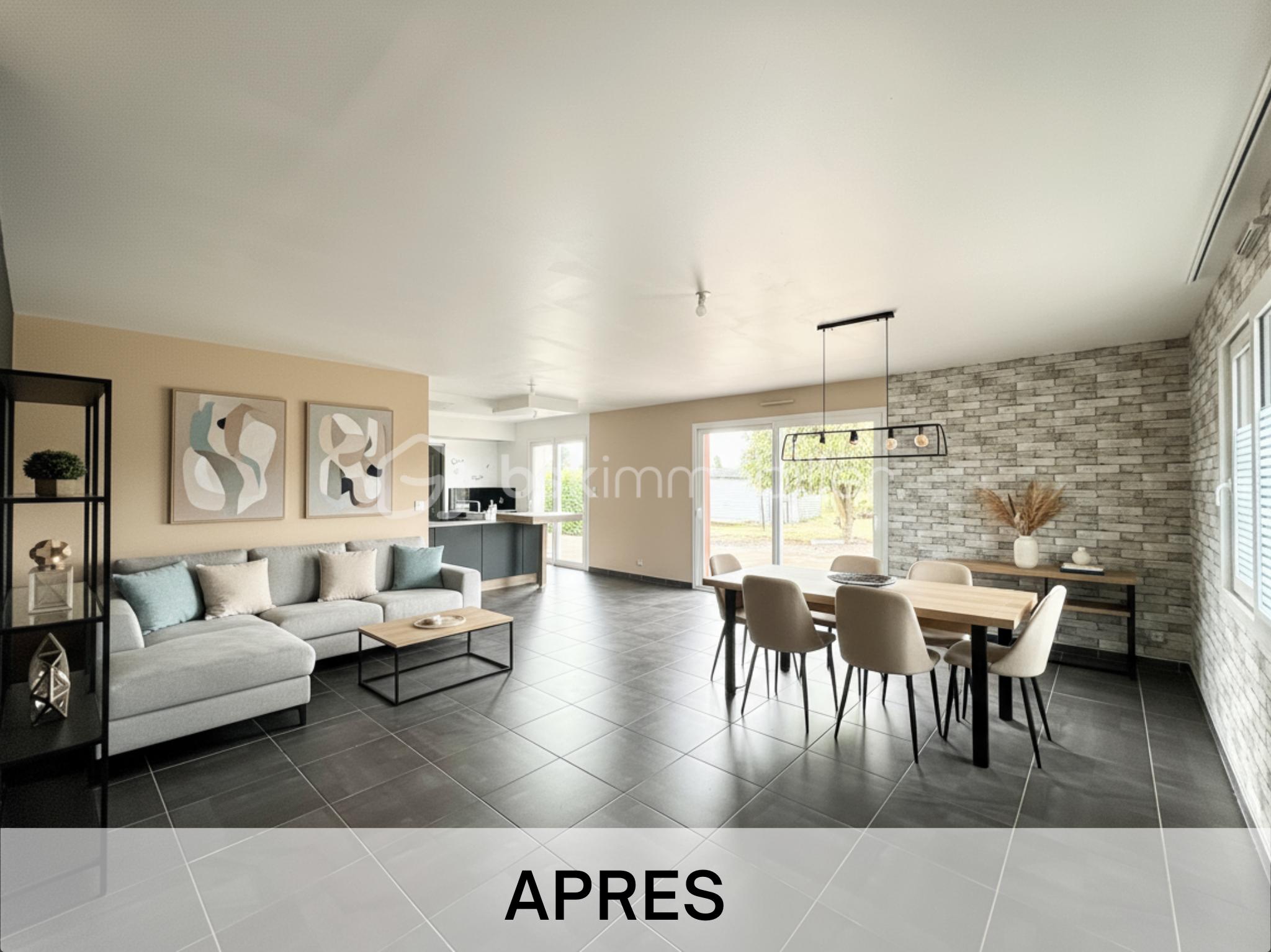 Maison contemporaine de 121 m² - VISUEL CYRIL ET ELODIE - CRM A vendre(12).png