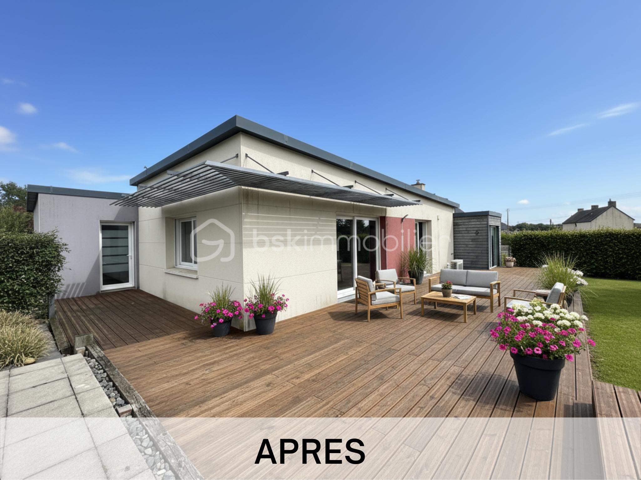Maison contemporaine de 121 m² - VISUEL CYRIL ET ELODIE - CRM A vendre(10).png