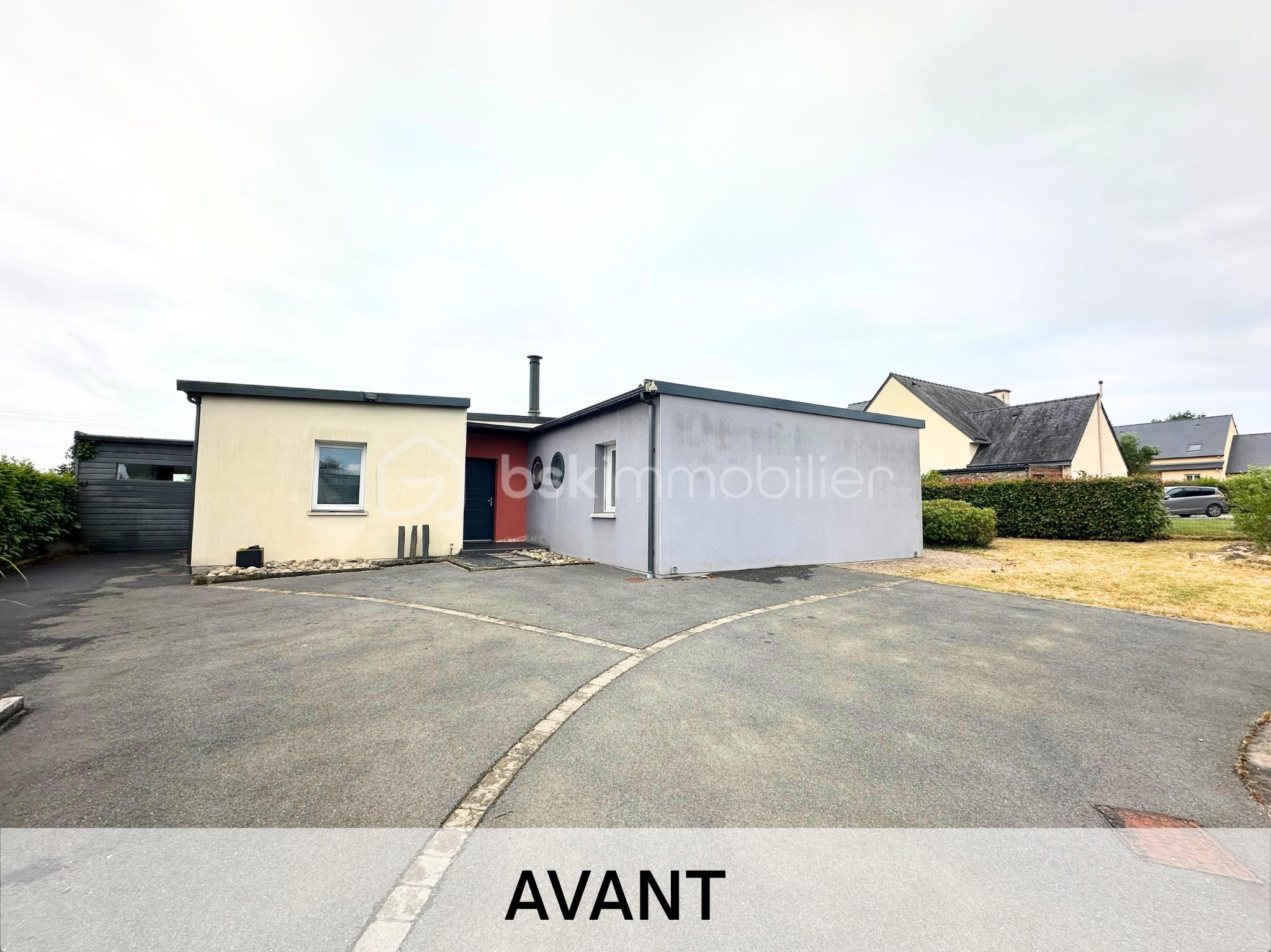 Maison contemporaine de 121 m² - VISUEL CYRIL ET ELODIE - CRM A vendre(24).png