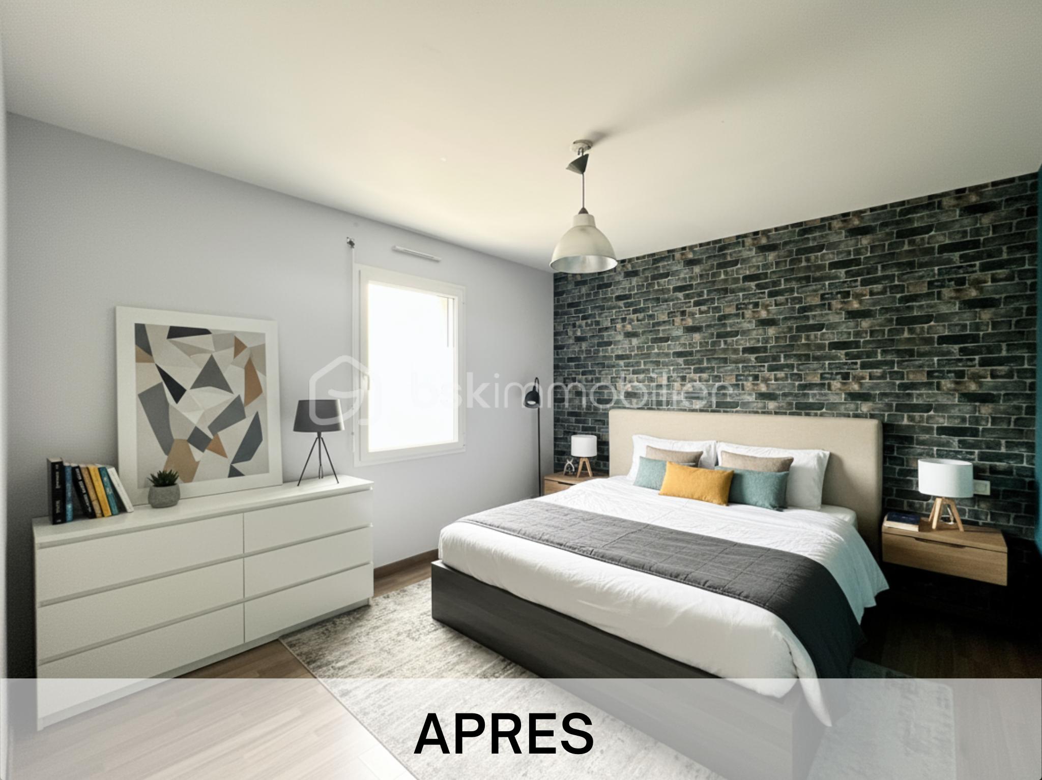 Maison contemporaine de 121 m² - VISUEL CYRIL ET ELODIE - CRM A vendre(27).png