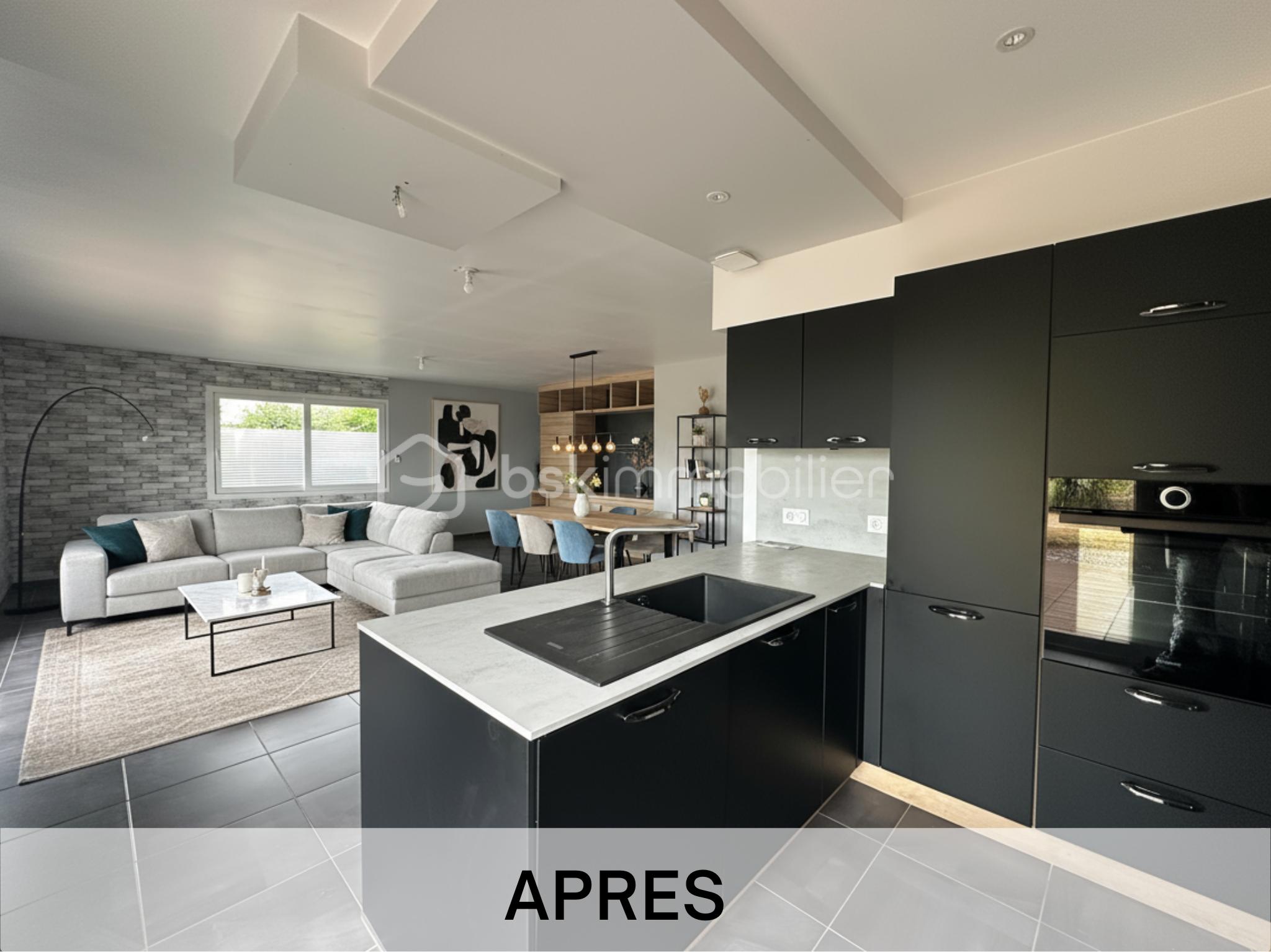 Maison contemporaine de 121 m² - VISUEL CYRIL ET ELODIE - CRM A vendre(32).png