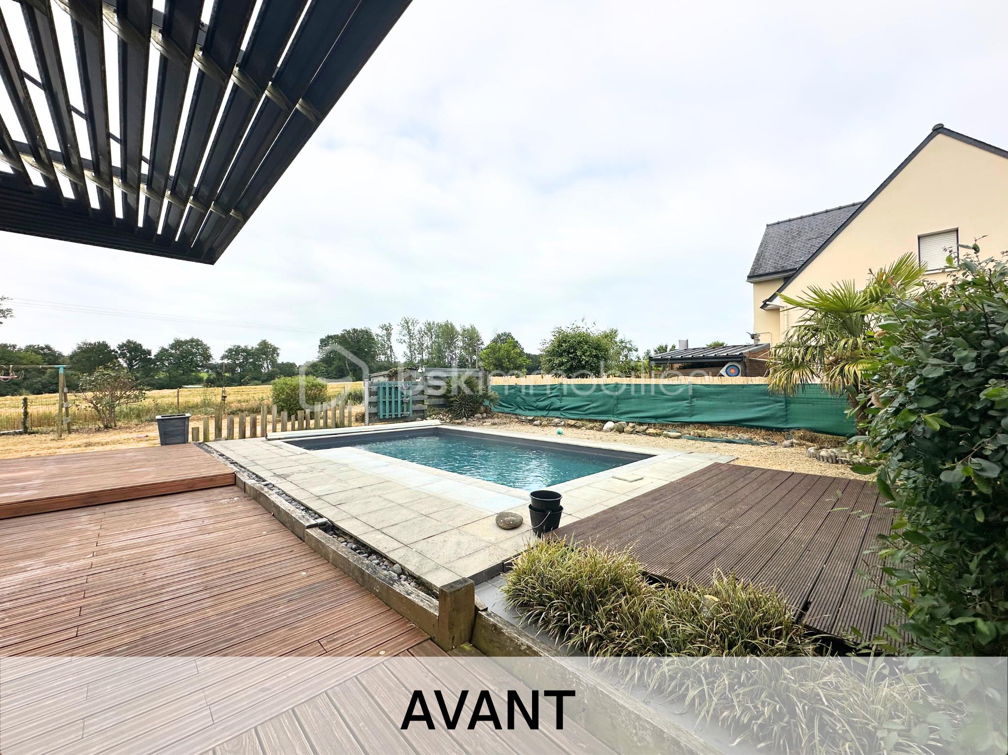 Maison contemporaine de 121 m² - VISUEL CYRIL ET ELODIE - CRM A vendre(5).png