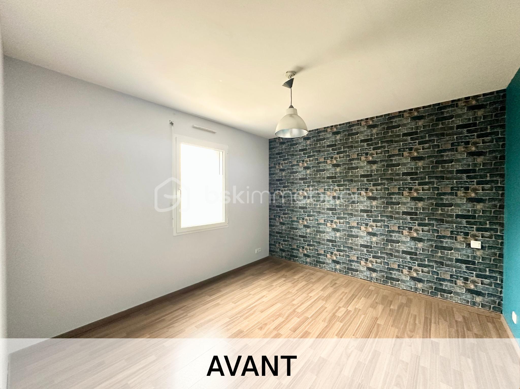 Maison contemporaine de 121 m² - VISUEL CYRIL ET ELODIE - CRM A vendre(21).png