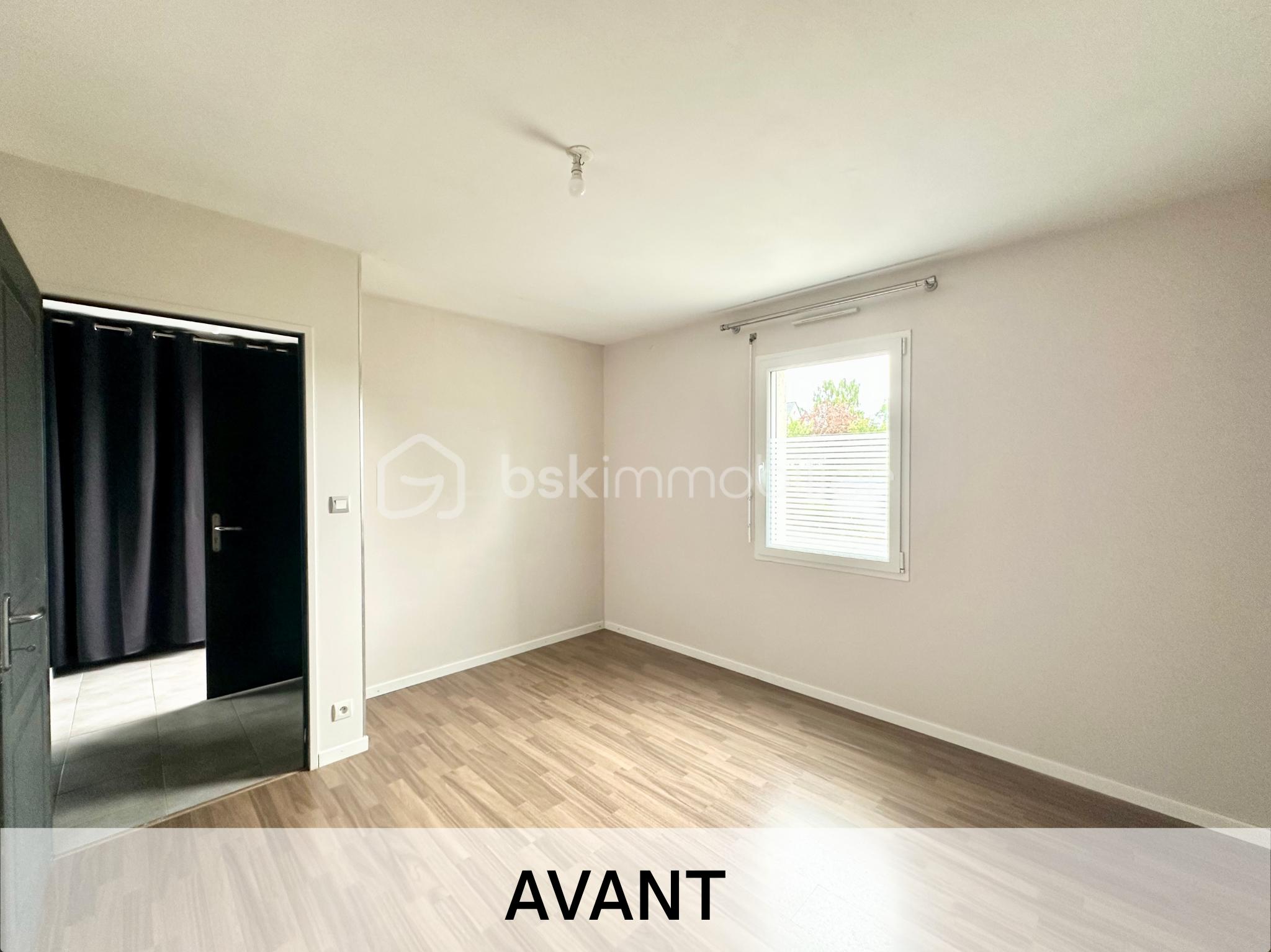 Maison contemporaine de 121 m² - VISUEL CYRIL ET ELODIE - CRM A vendre(22).png