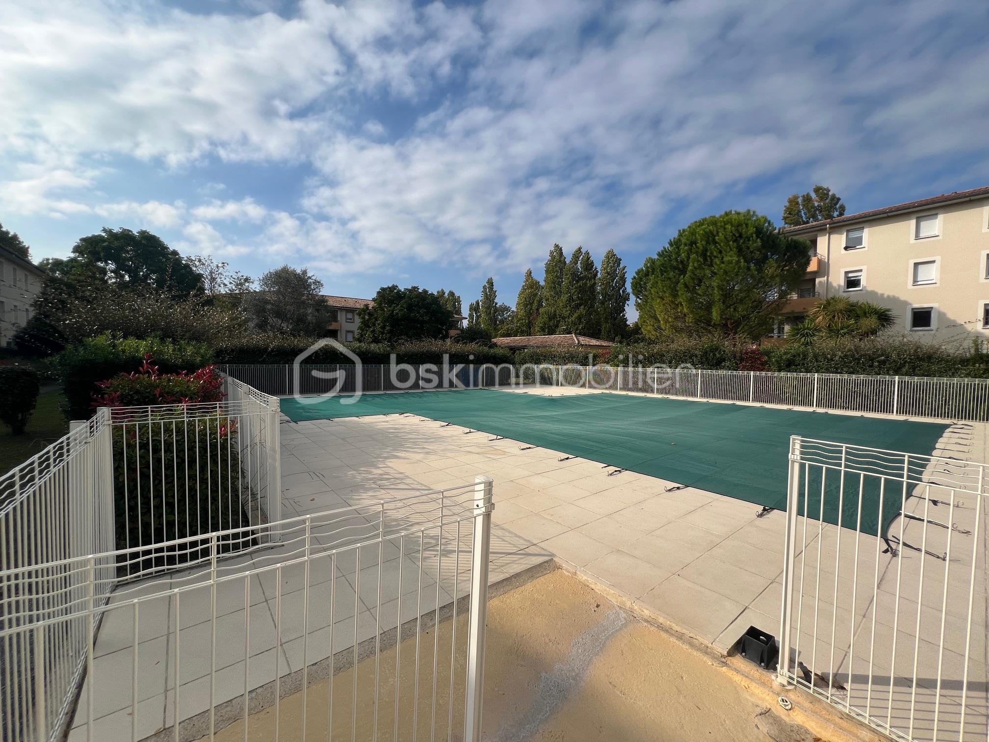 Appartement de 34 m² - IMG_3598.JPG