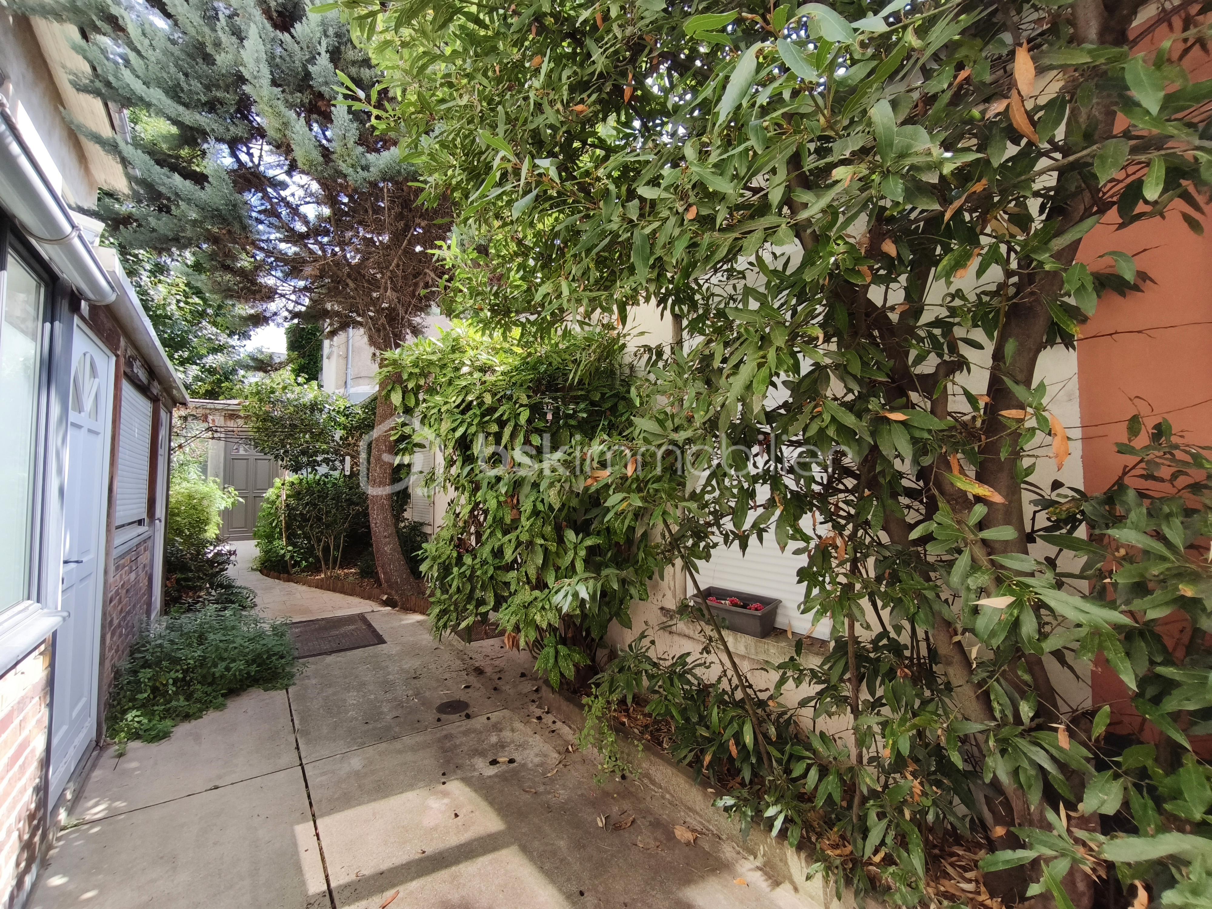 Appartement de 66 m² - P communes 02.jpg