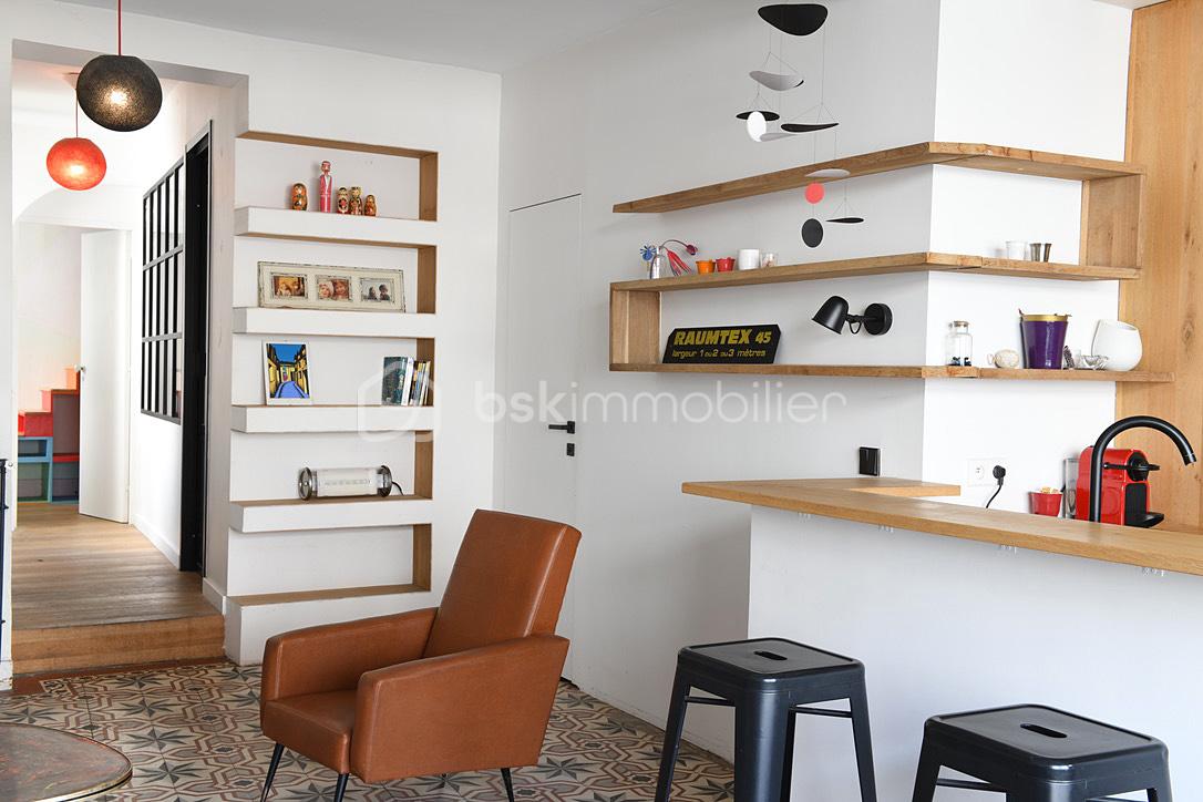 Appartement de 66 m² - Salon cuisine.jpg