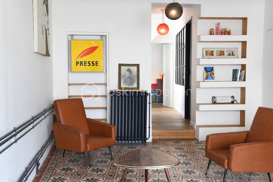 Appartement de 66 m² - salon 01.jpg