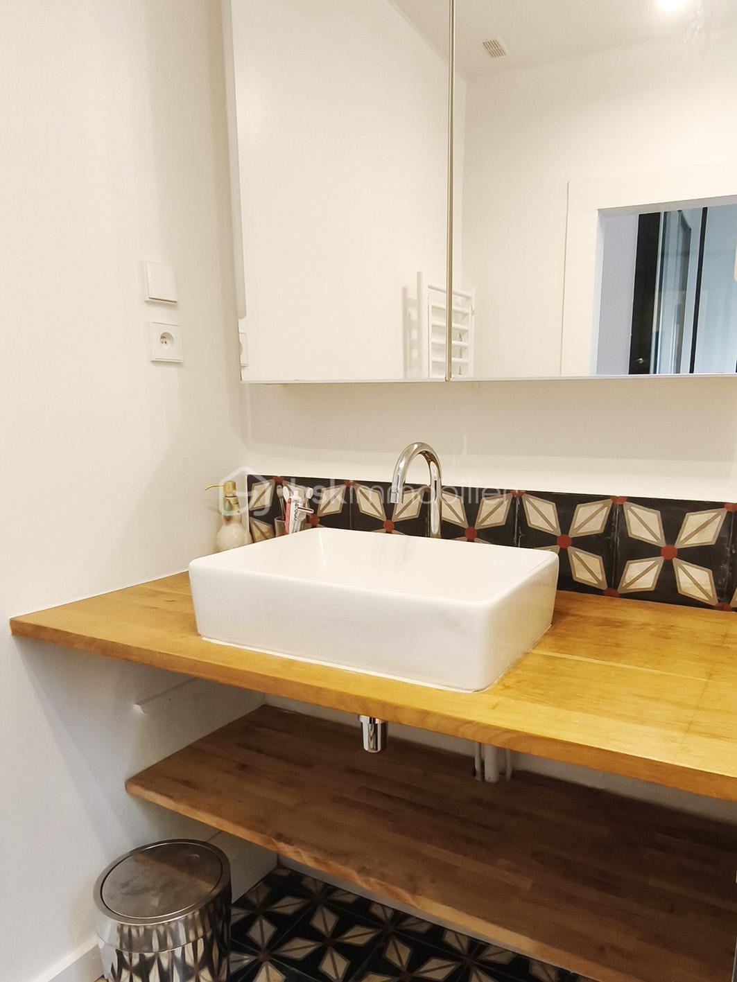 Appartement de 66 m² - SdB 03.jpg