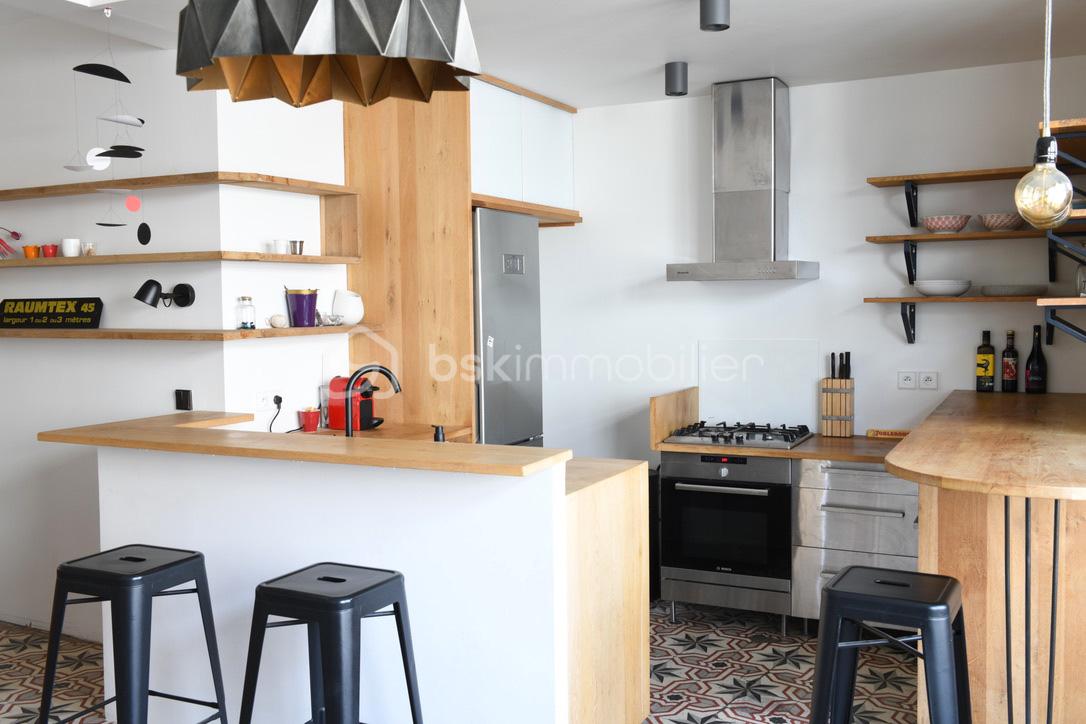 Appartement de 66 m² - Cuisine 01.jpg