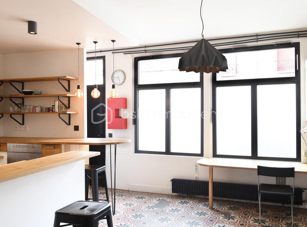 Appartement de 66 m² - Baies vitrees bis.jpg