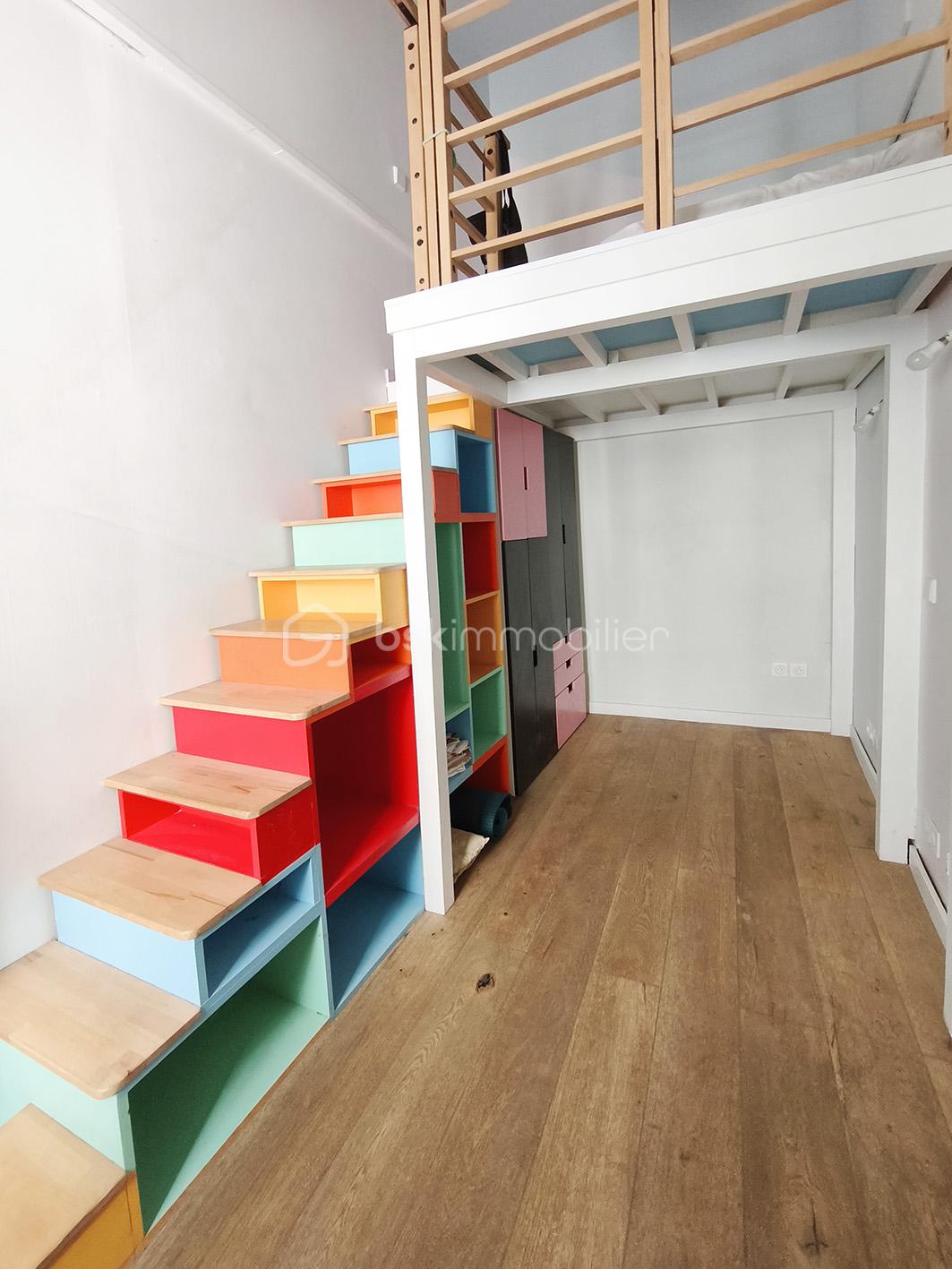 Appartement de 66 m² - Chambre enfant 02.jpg