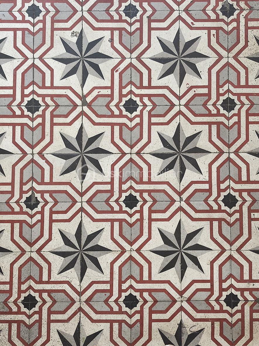 Appartement de 66 m² - Detail carreau ciment.jpg