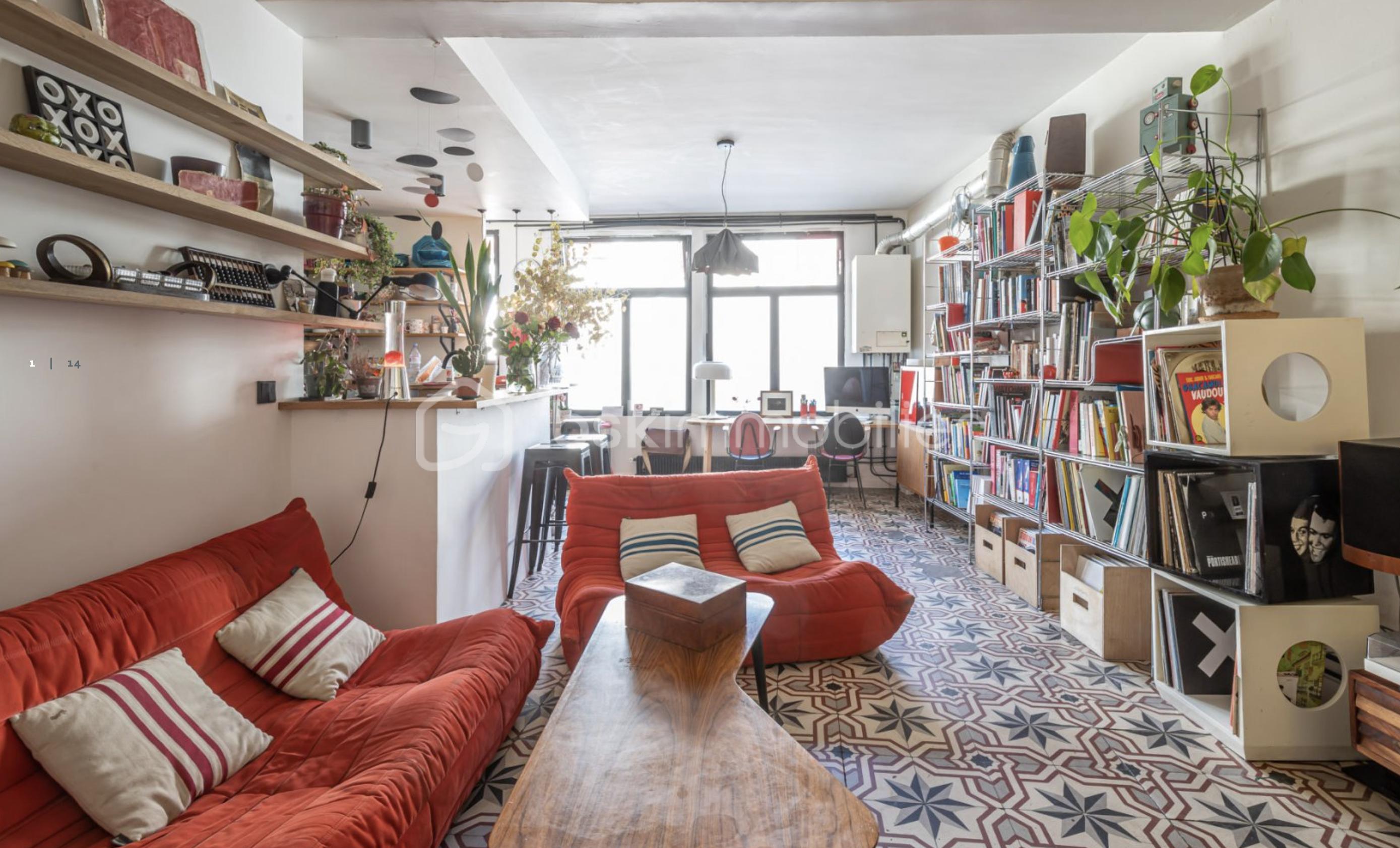 Appartement de 66 m² - Capture d’écran 2023-05-24 à 12.13.36.png