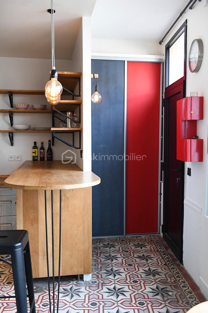 Appartement de 66 m² - Entree 01.jpg