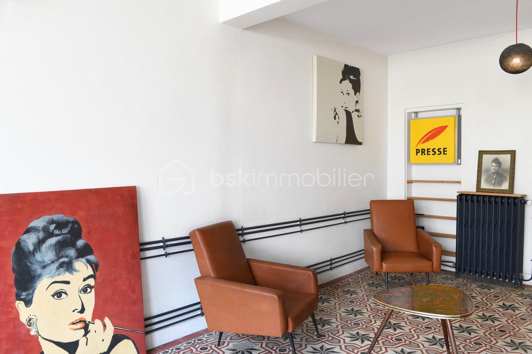 Appartement de 66 m² - salon 02.jpg